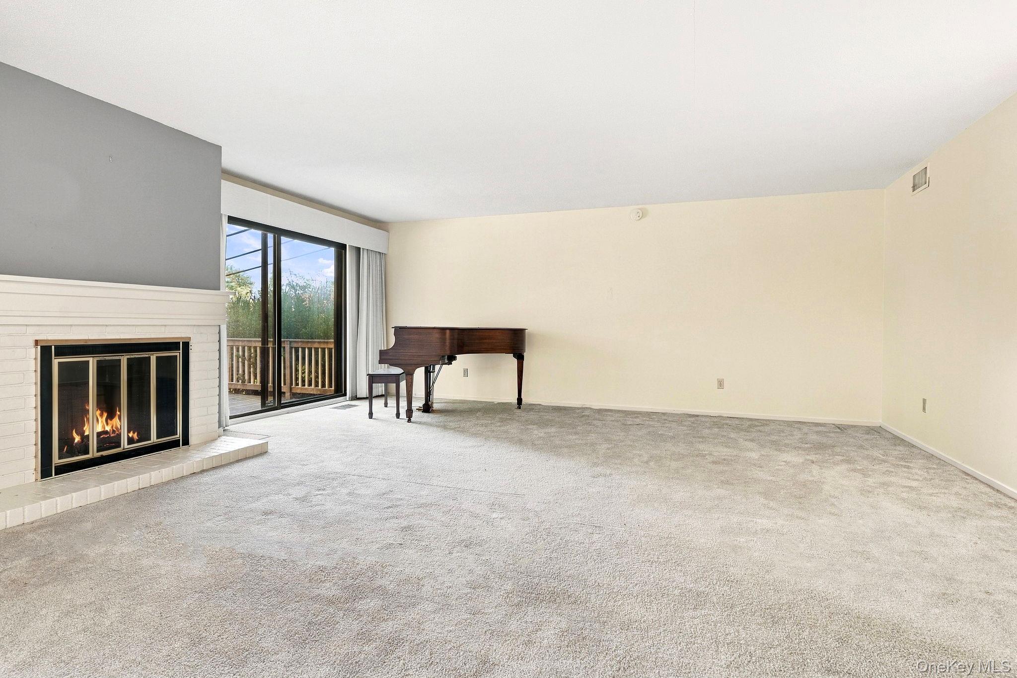 104 Heritage Hills, Unit A photo 13