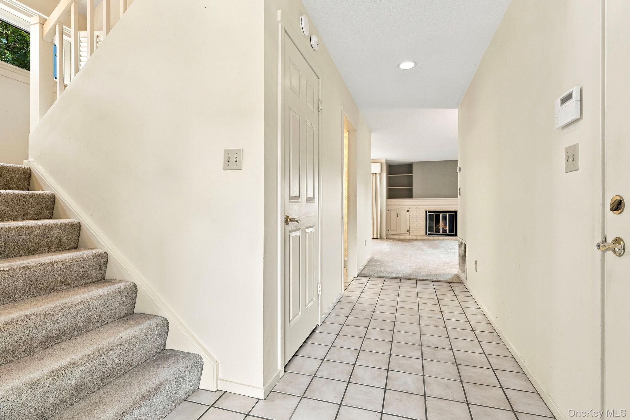104 Heritage Hills, Unit A photo 22
