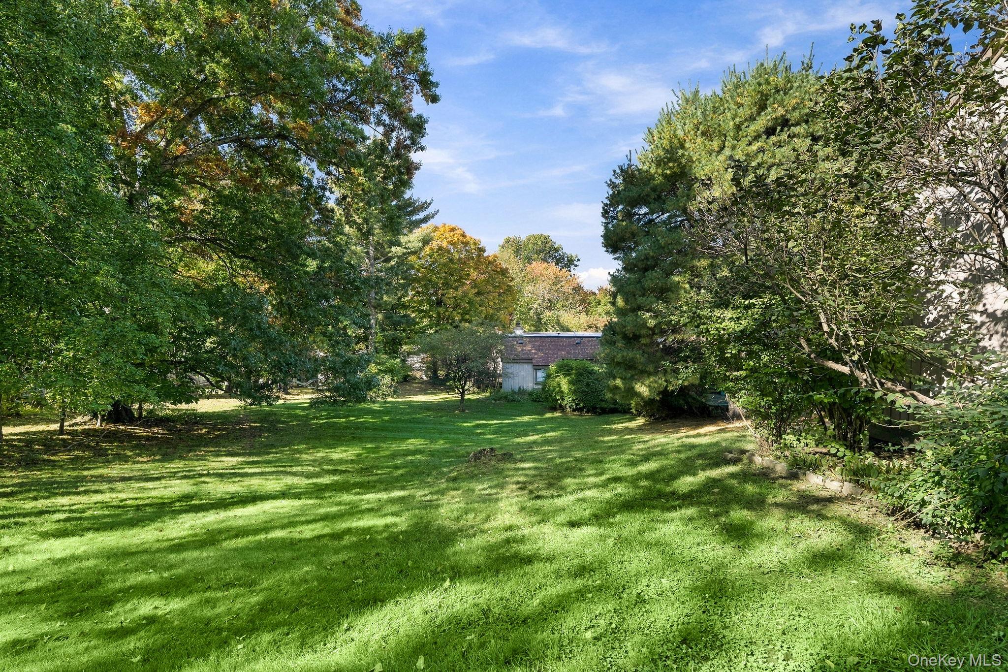 104 Heritage Hills, Unit A photo 43