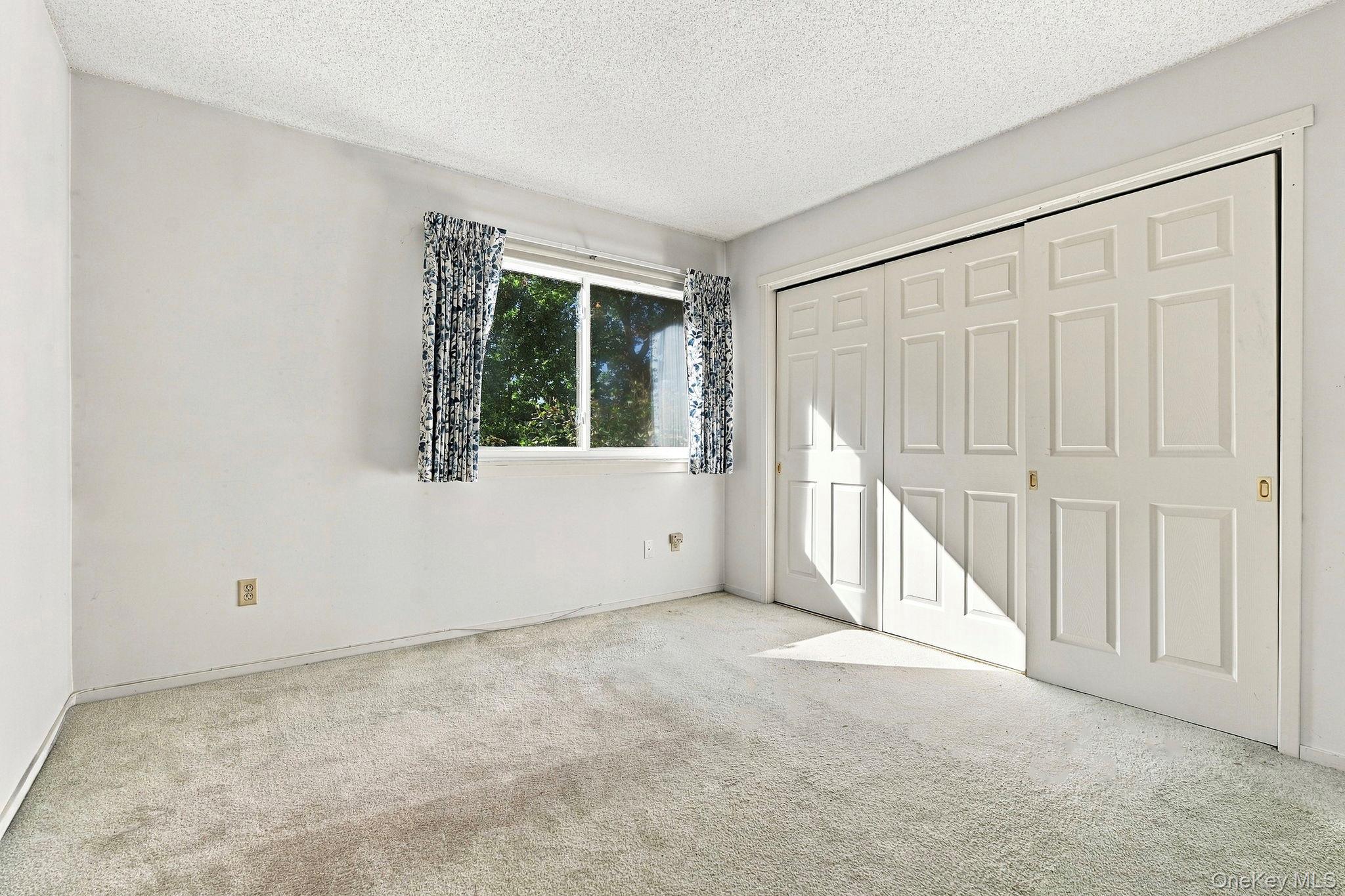104 Heritage Hills, Unit A photo 23