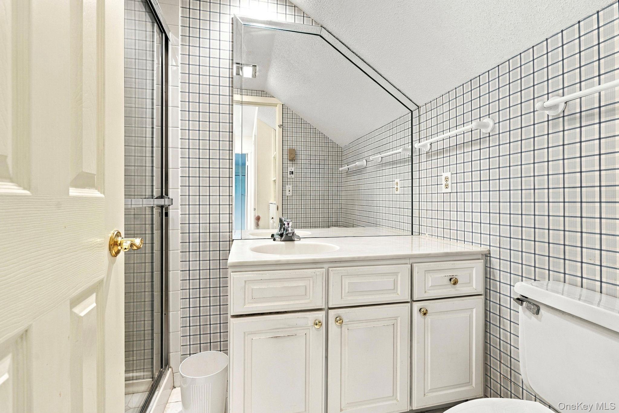 104 Heritage Hills, Unit A photo 26