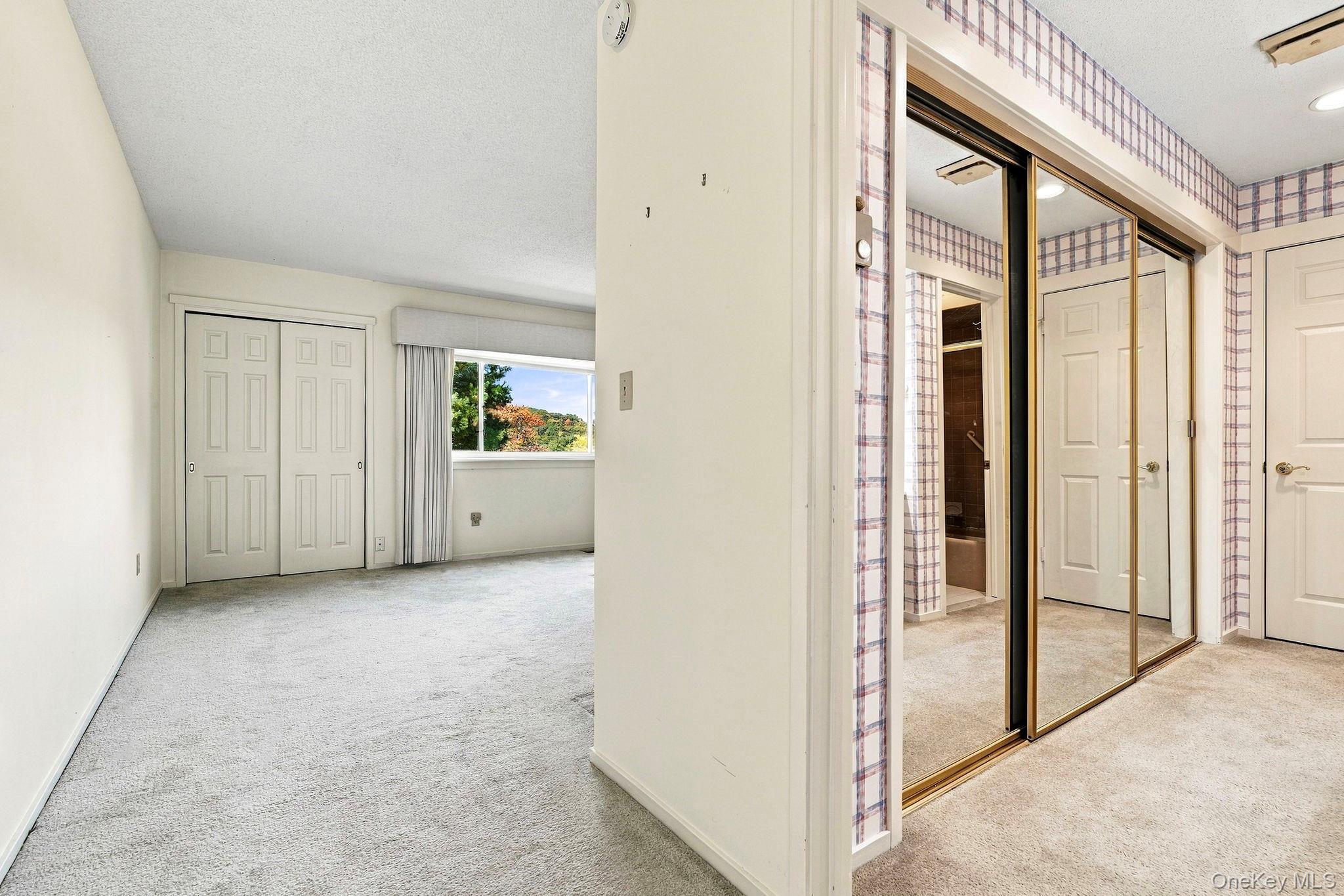 104 Heritage Hills, Unit A photo 36