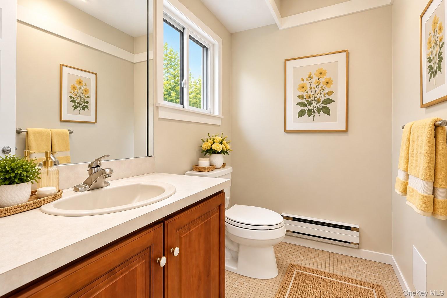104 Heritage Hills, Unit A photo 21