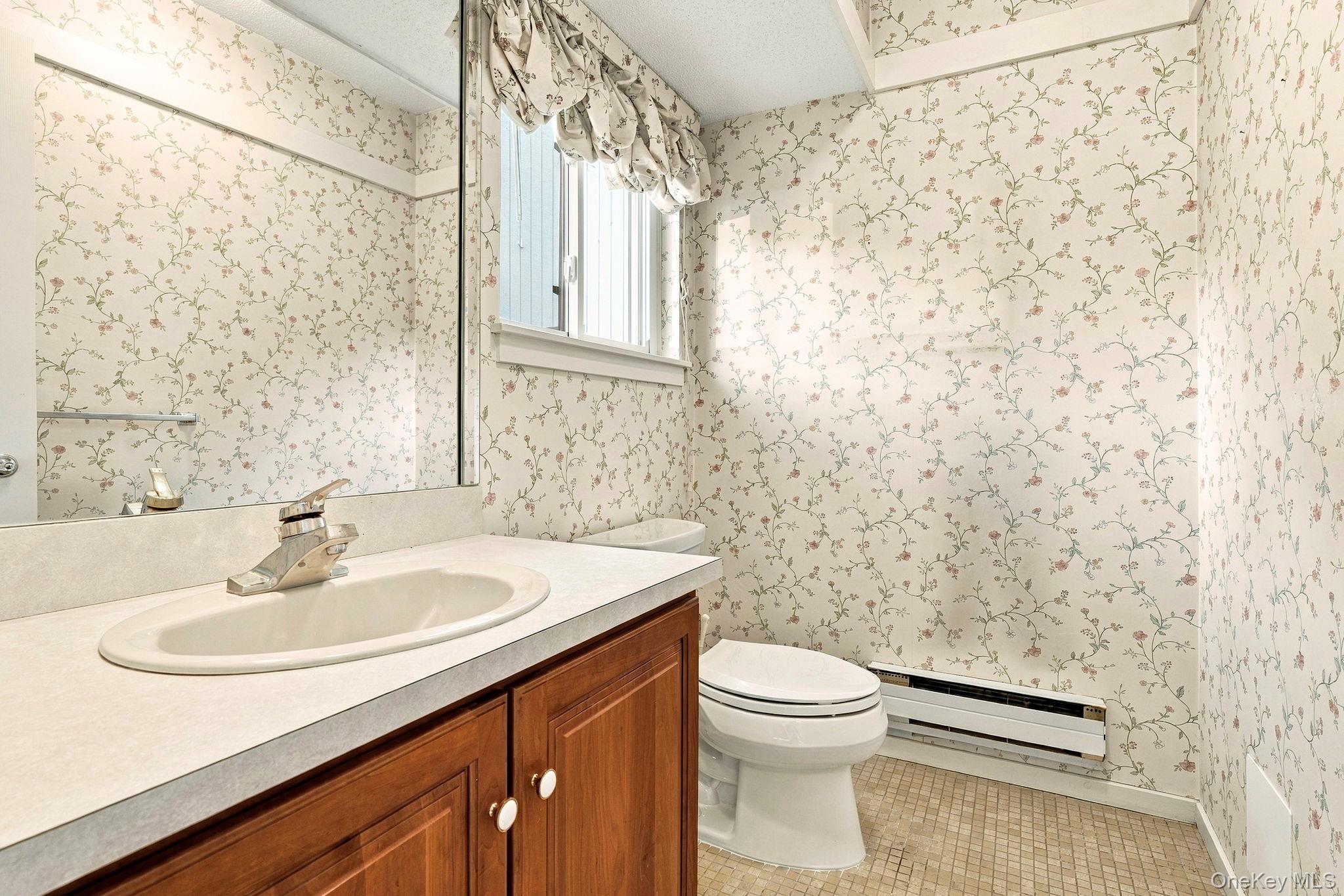 104 Heritage Hills, Unit A photo 20