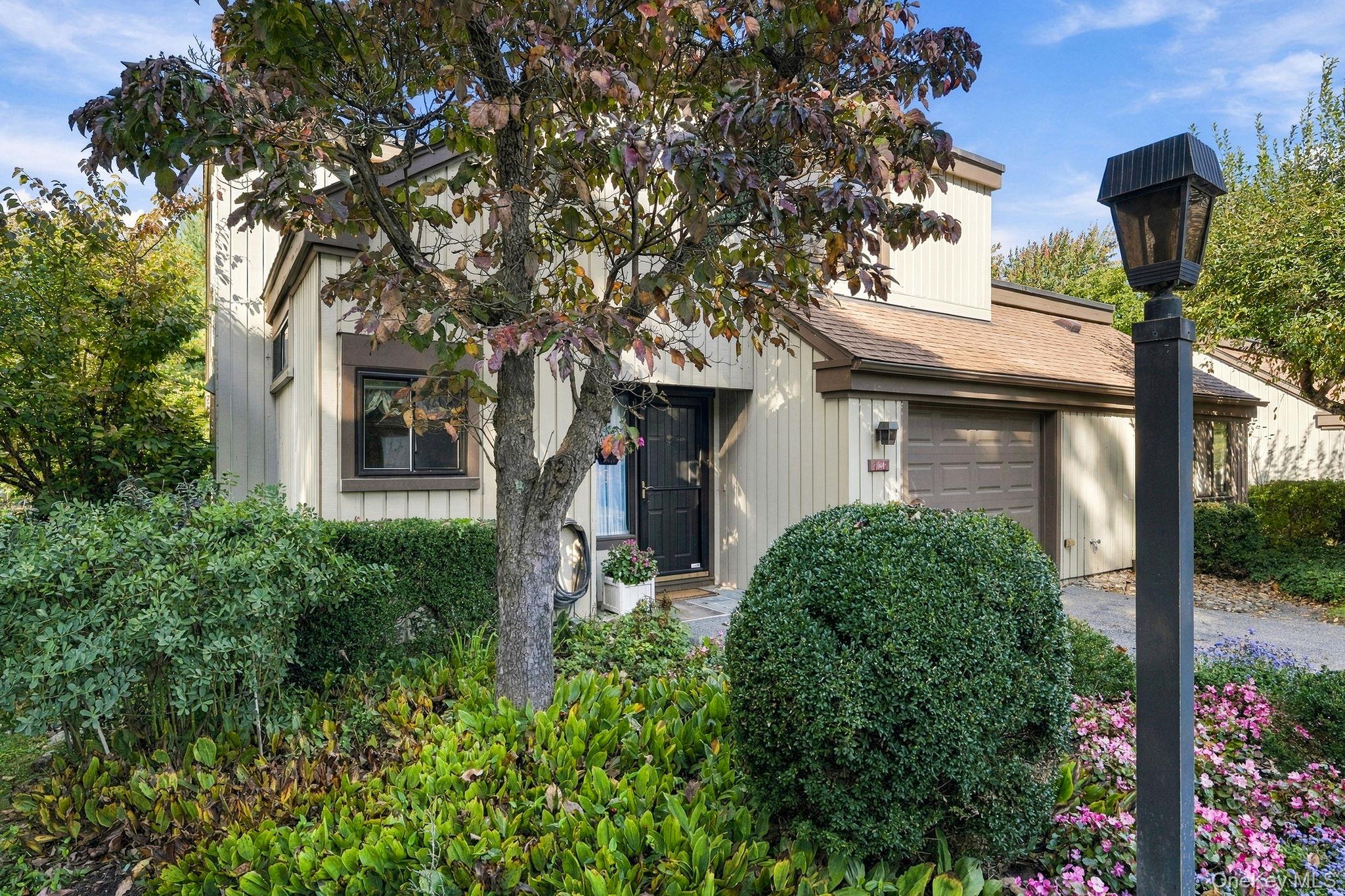 104 Heritage Hills, Unit A photo 41