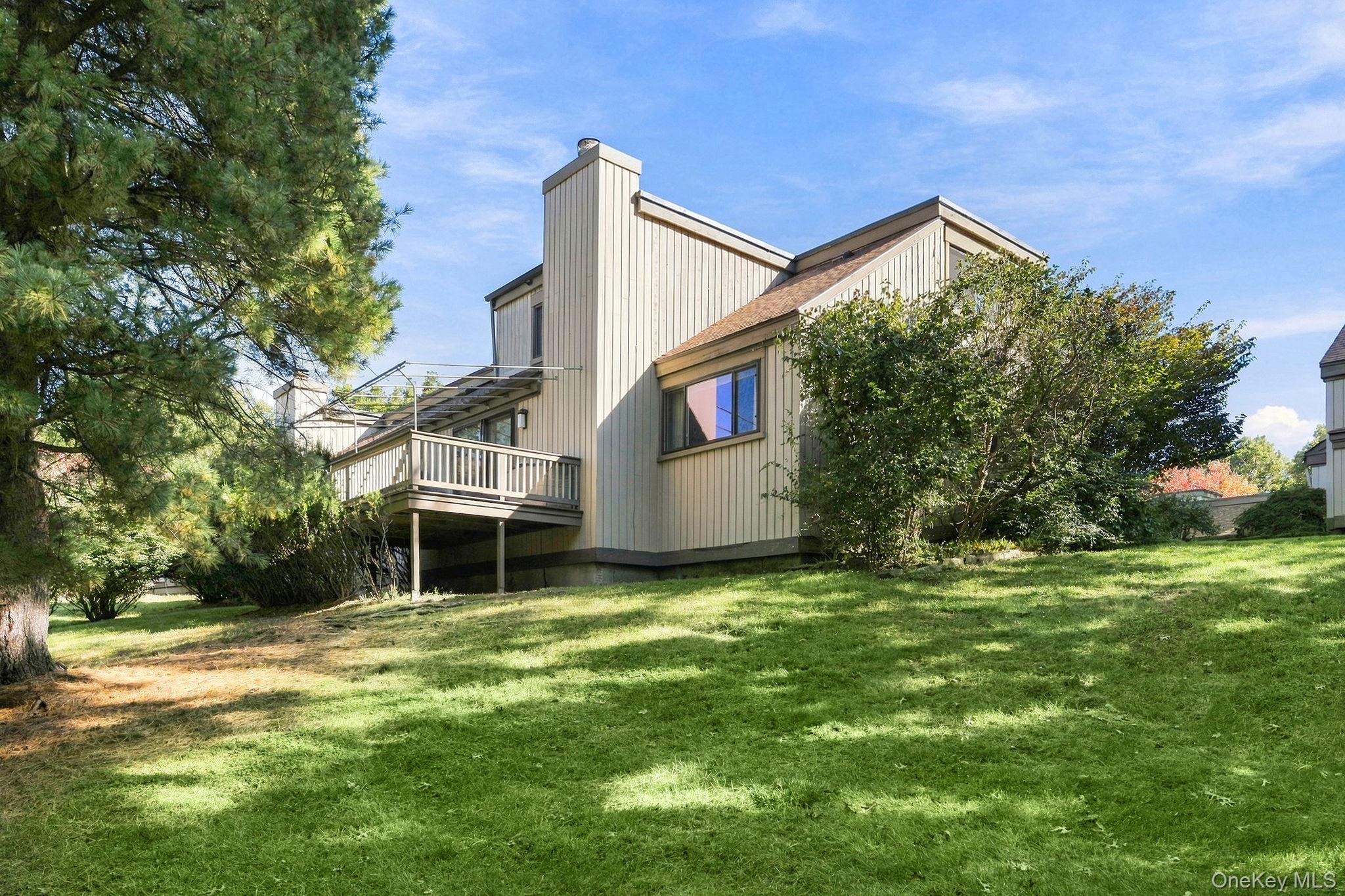 104 Heritage Hills, Unit A photo 44