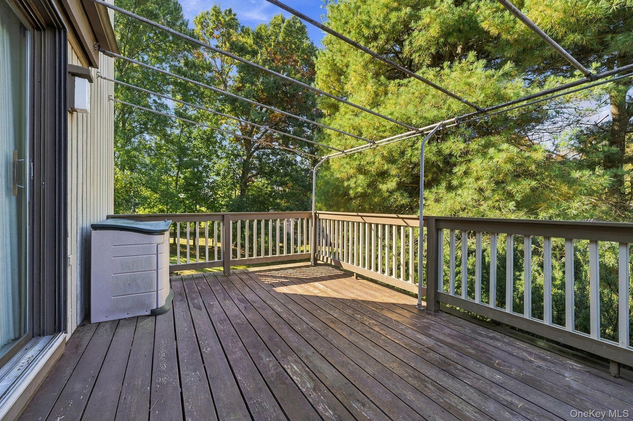 104 Heritage Hills, Unit A photo 16