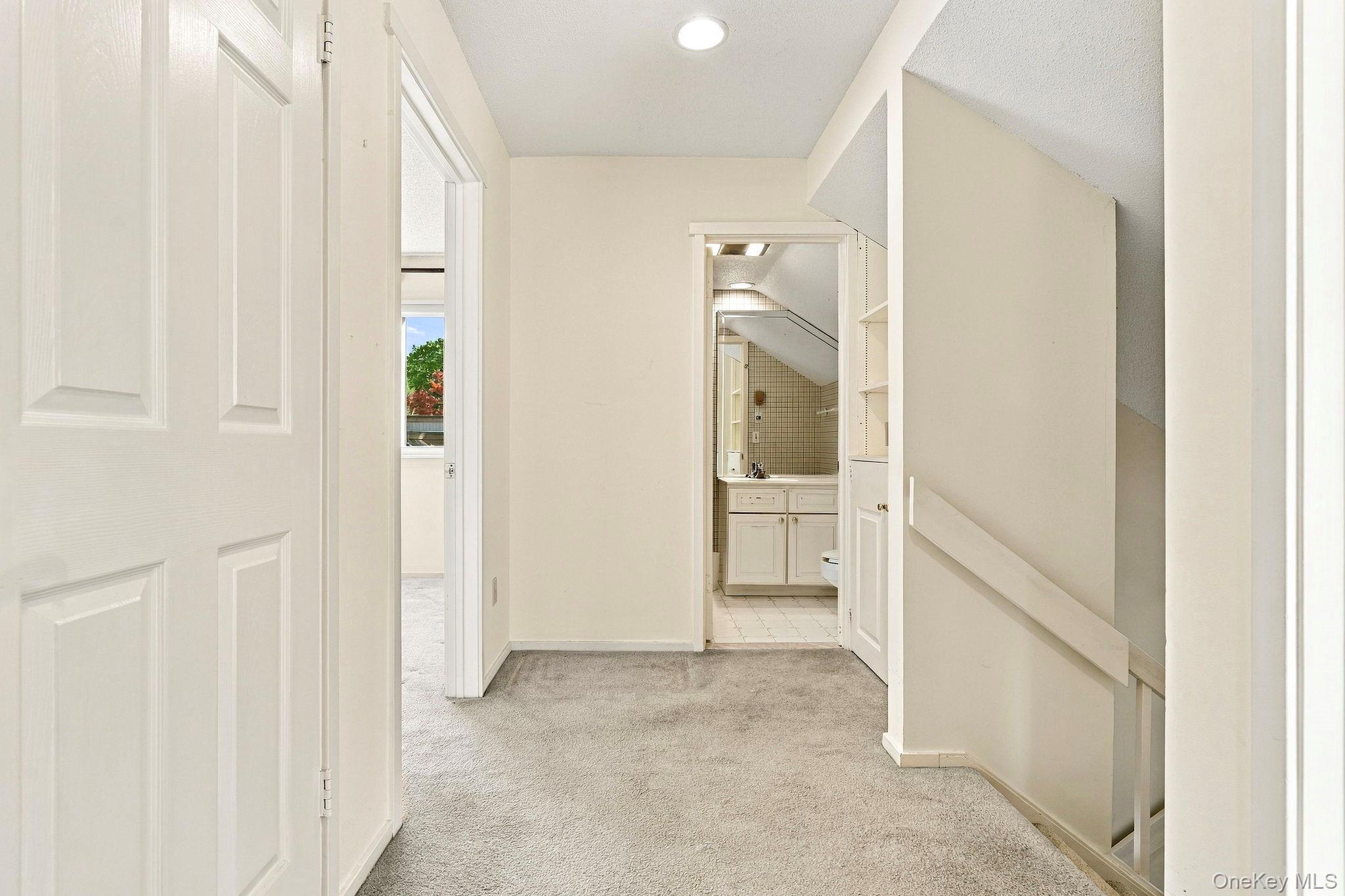 104 Heritage Hills, Unit A photo 28