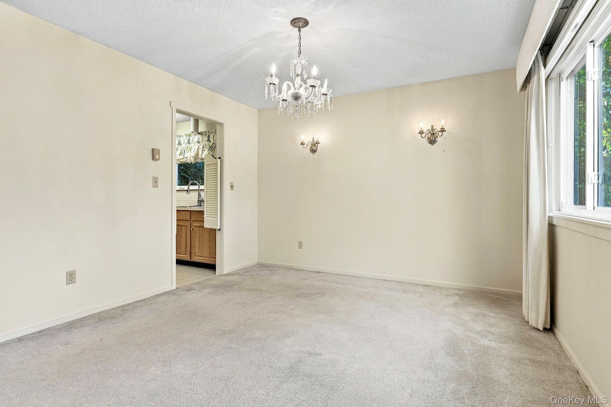 104 Heritage Hills, Unit A photo 8