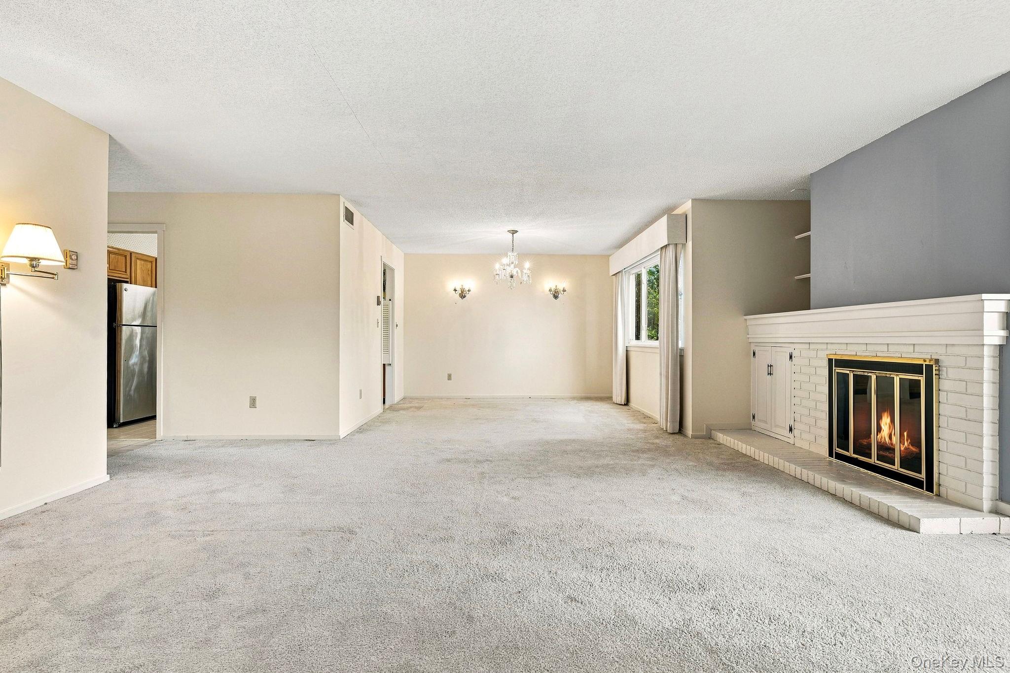 104 Heritage Hills, Unit A photo 14