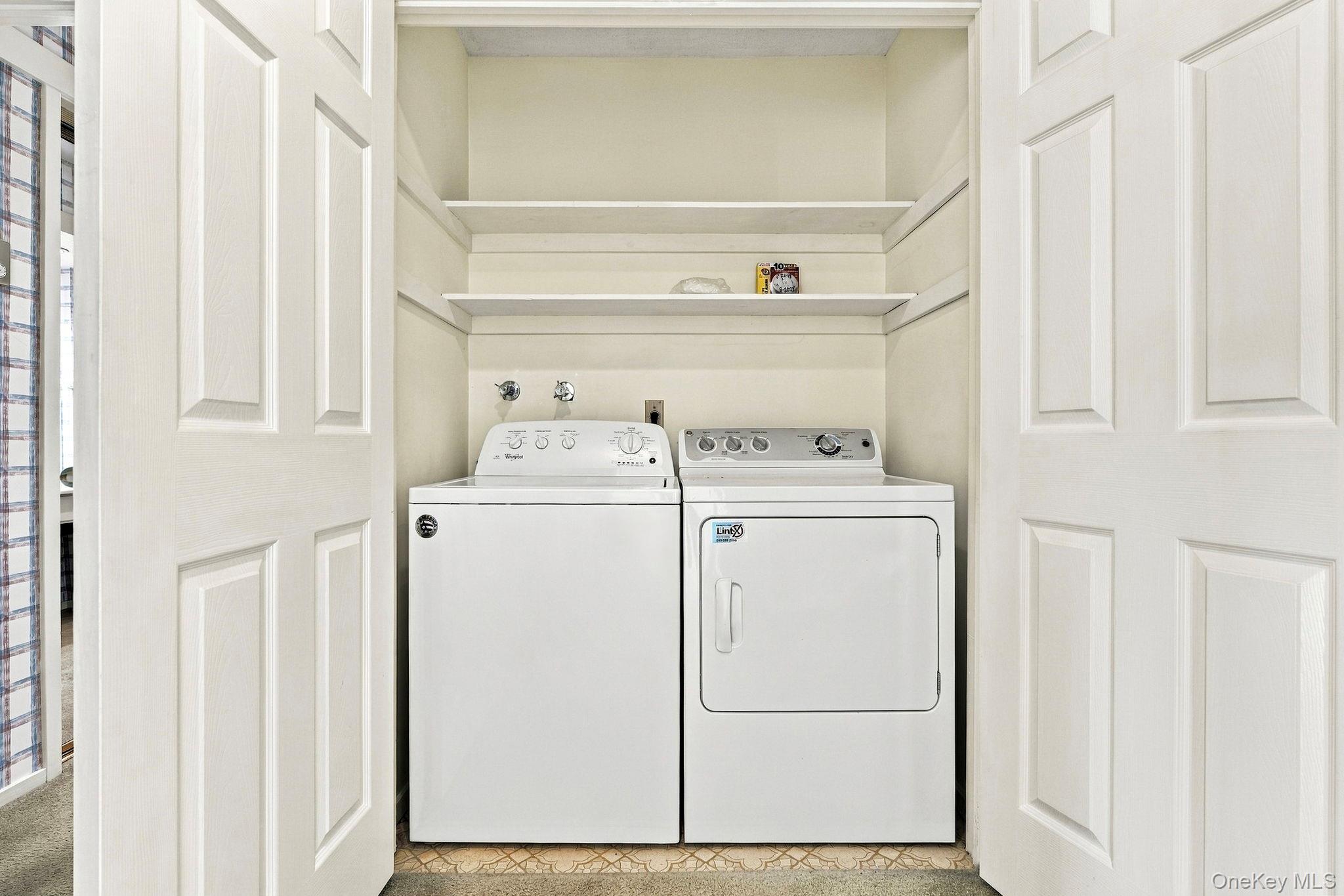 104 Heritage Hills, Unit A photo 29