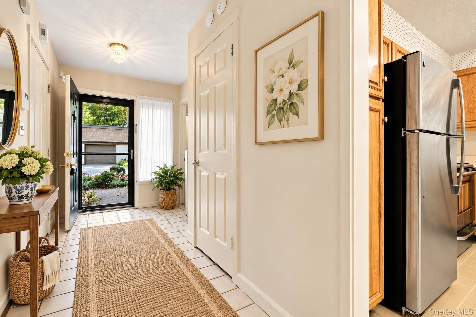 104 Heritage Hills, Unit A photo 3