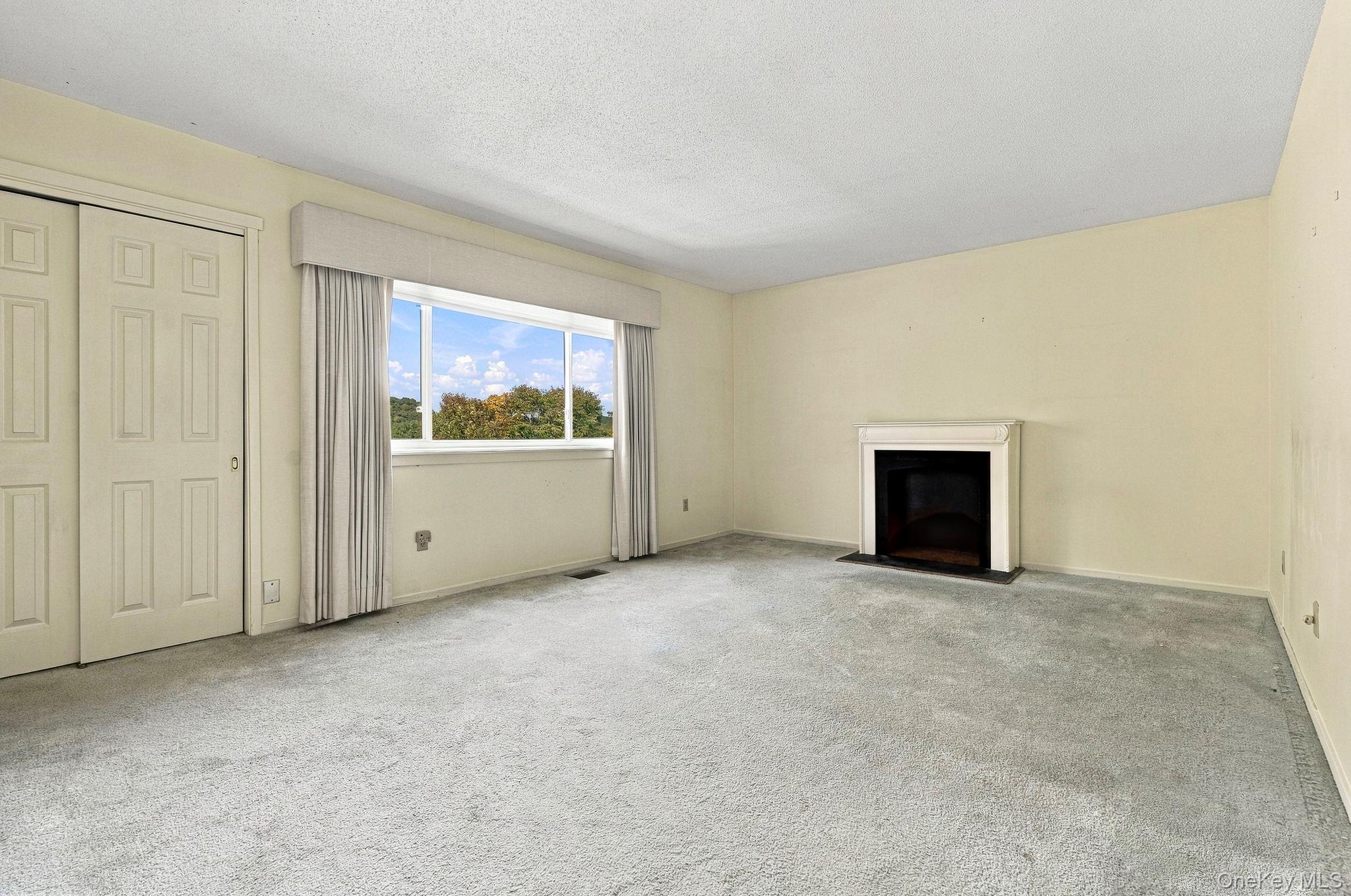 104 Heritage Hills, Unit A photo 33