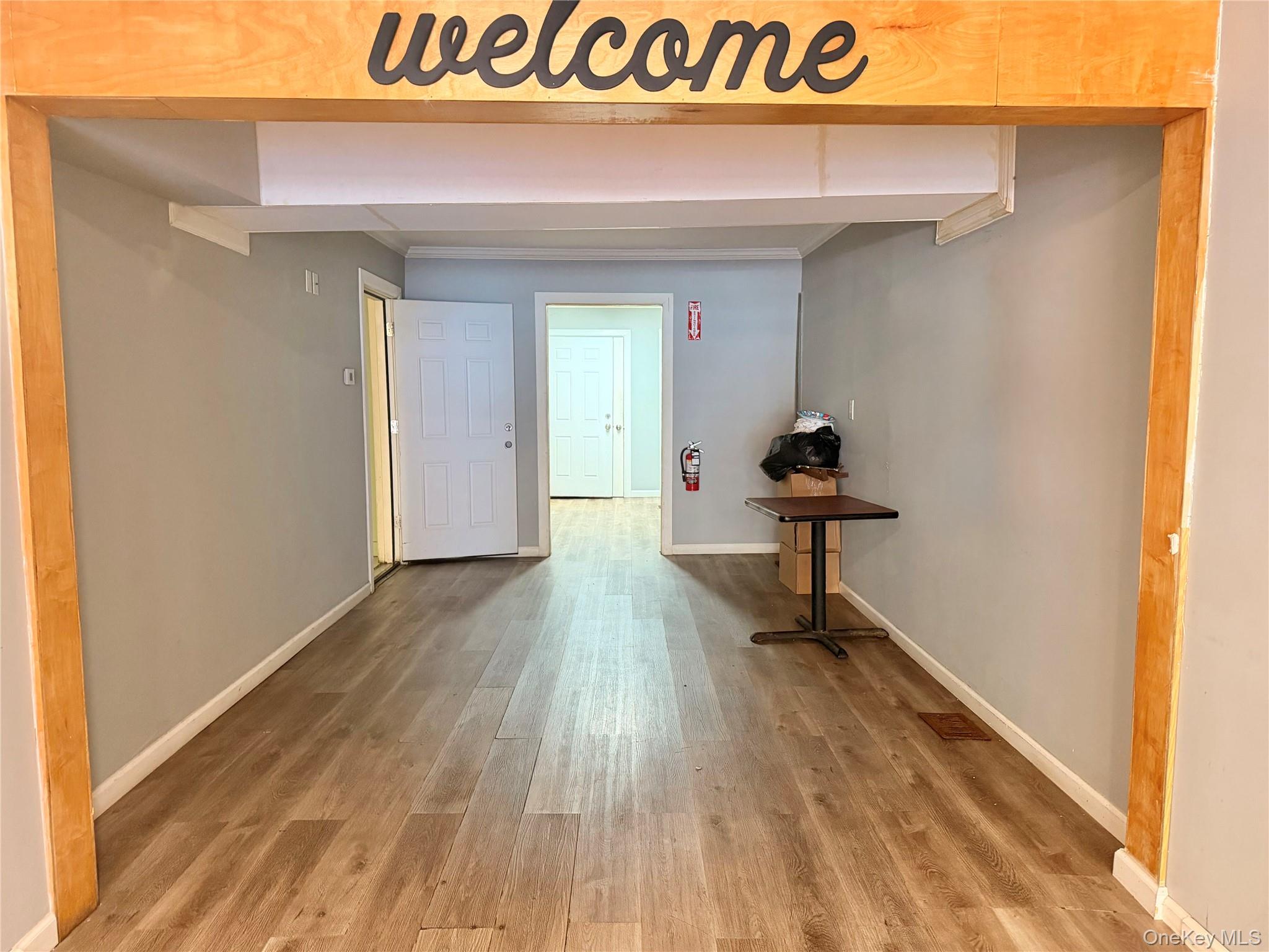 118 Clinton Street, Unit 1 photo 16
