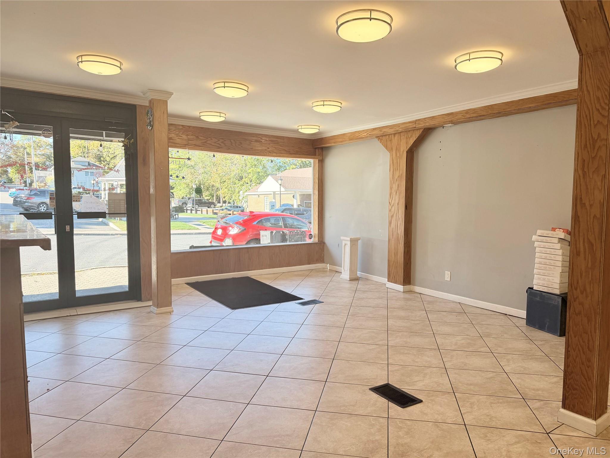 118 Clinton Street, Unit 1 photo 6