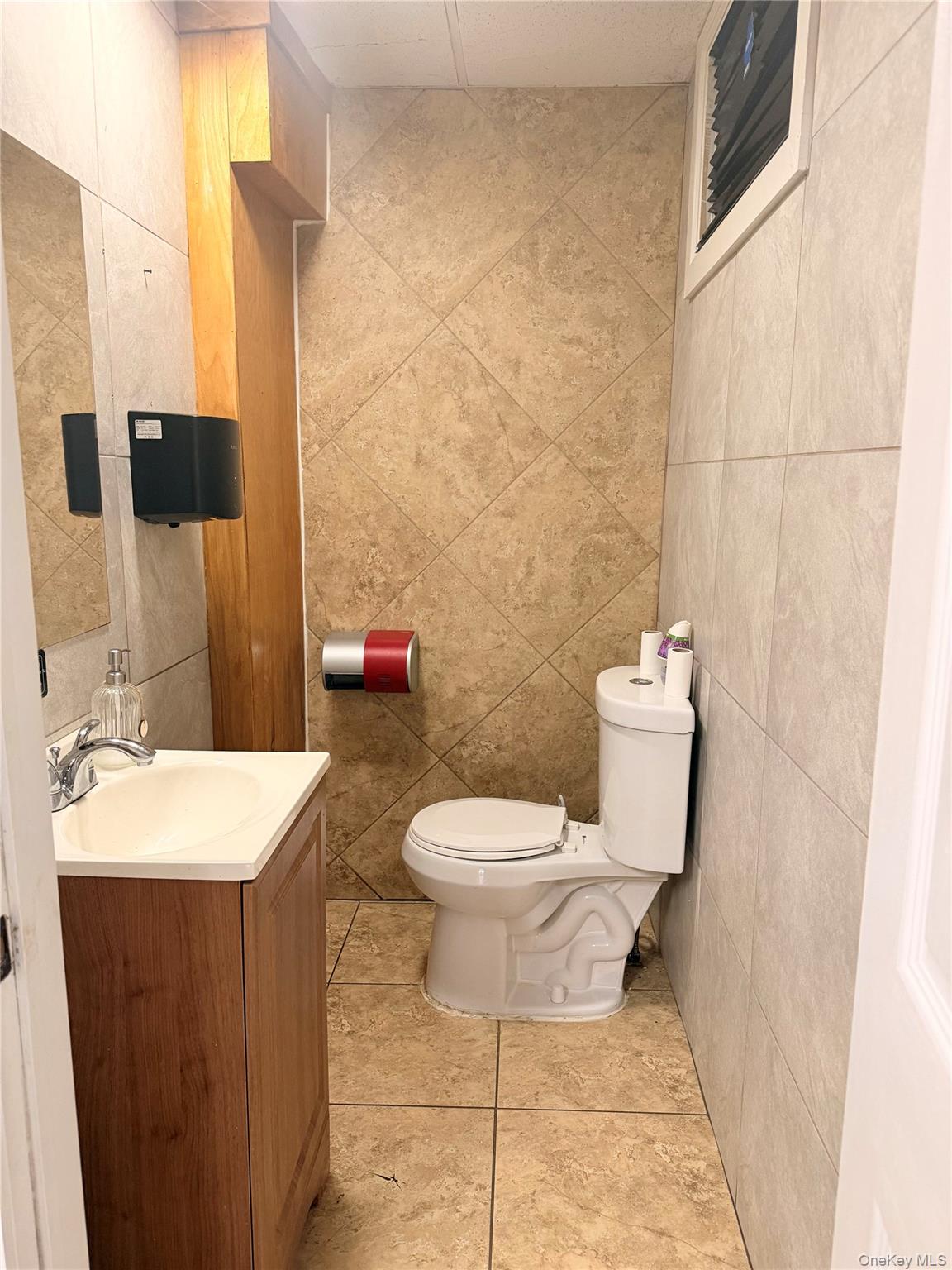118 Clinton Street, Unit 1 photo 19