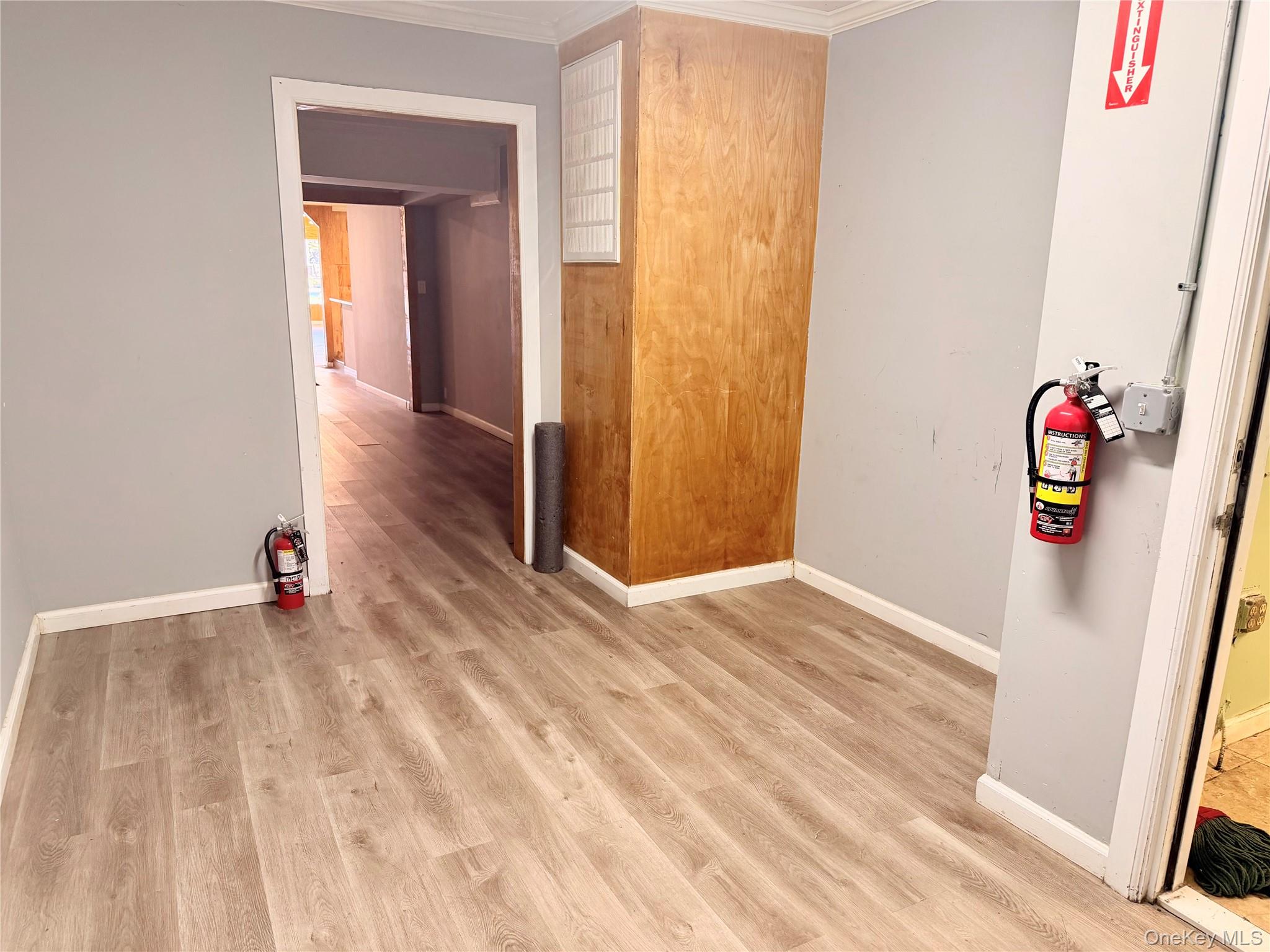 118 Clinton Street, Unit 1 photo 20
