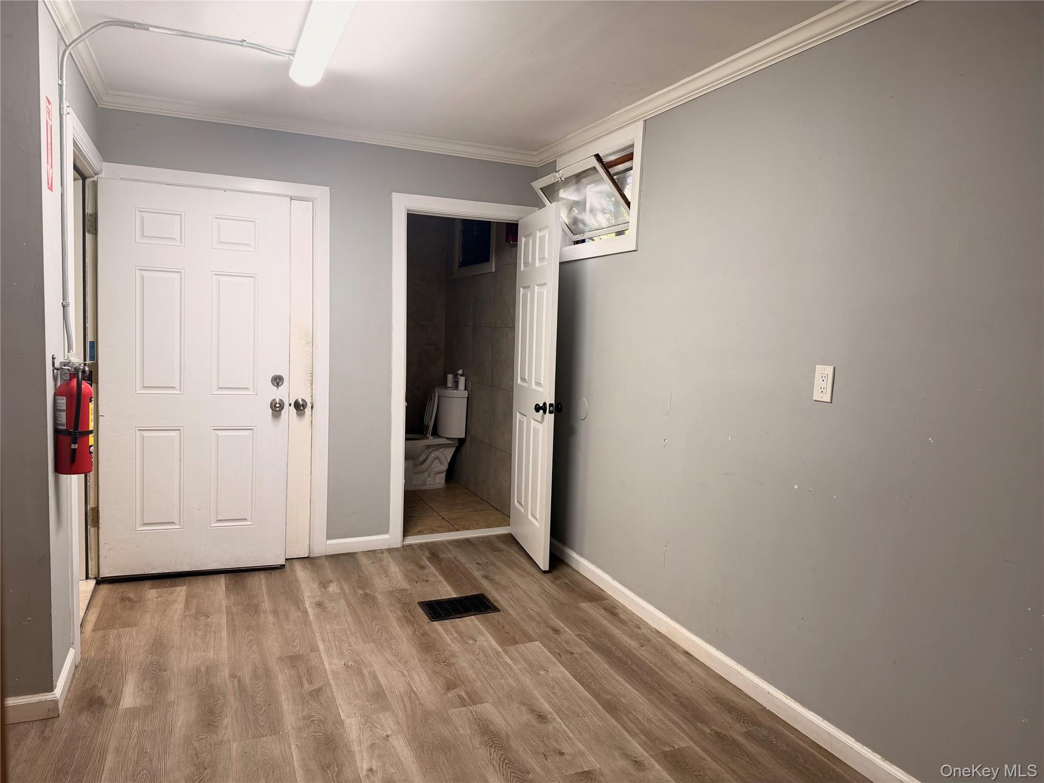 118 Clinton Street, Unit 1 photo 18