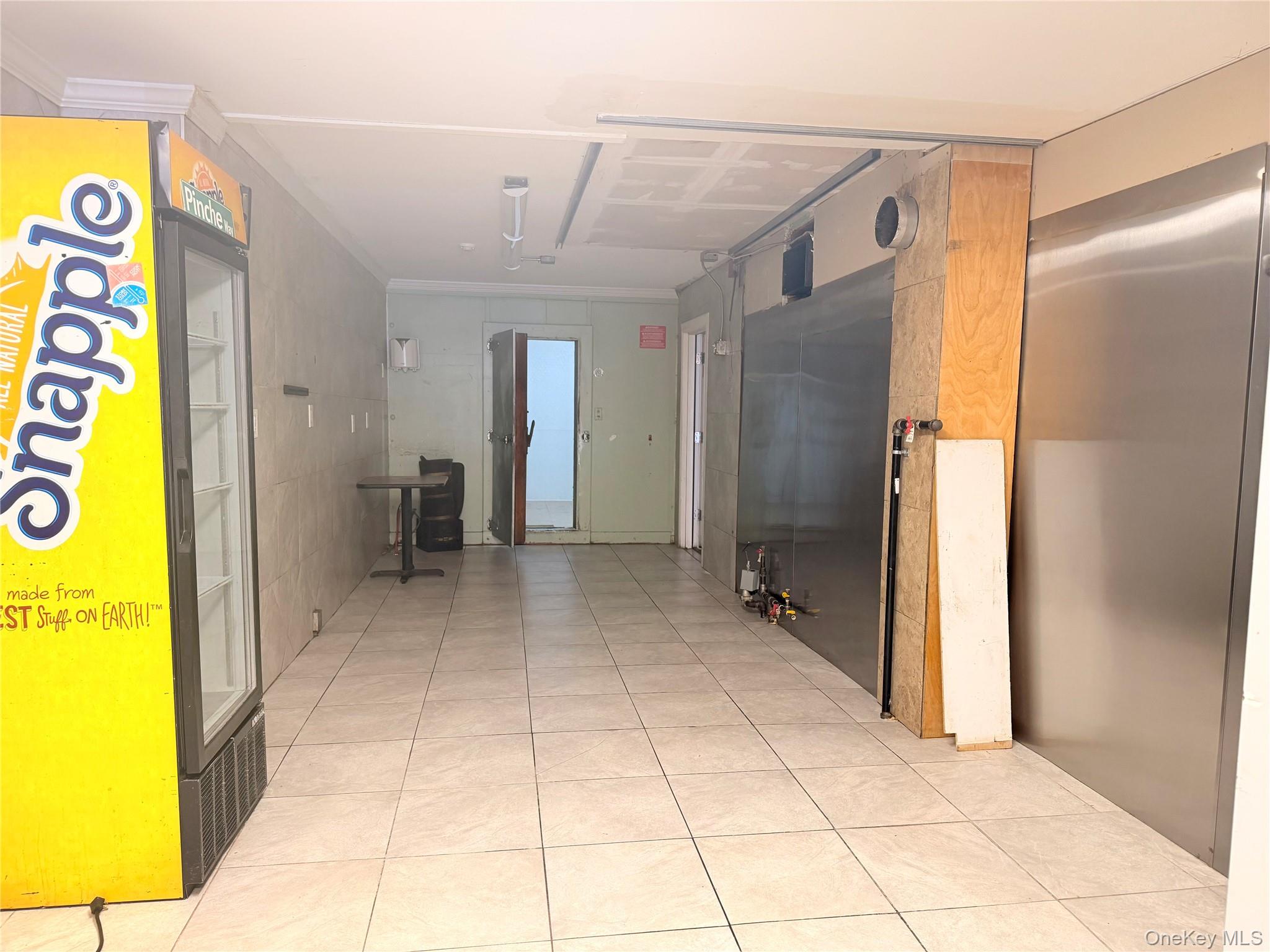 118 Clinton Street, Unit 1 photo 10