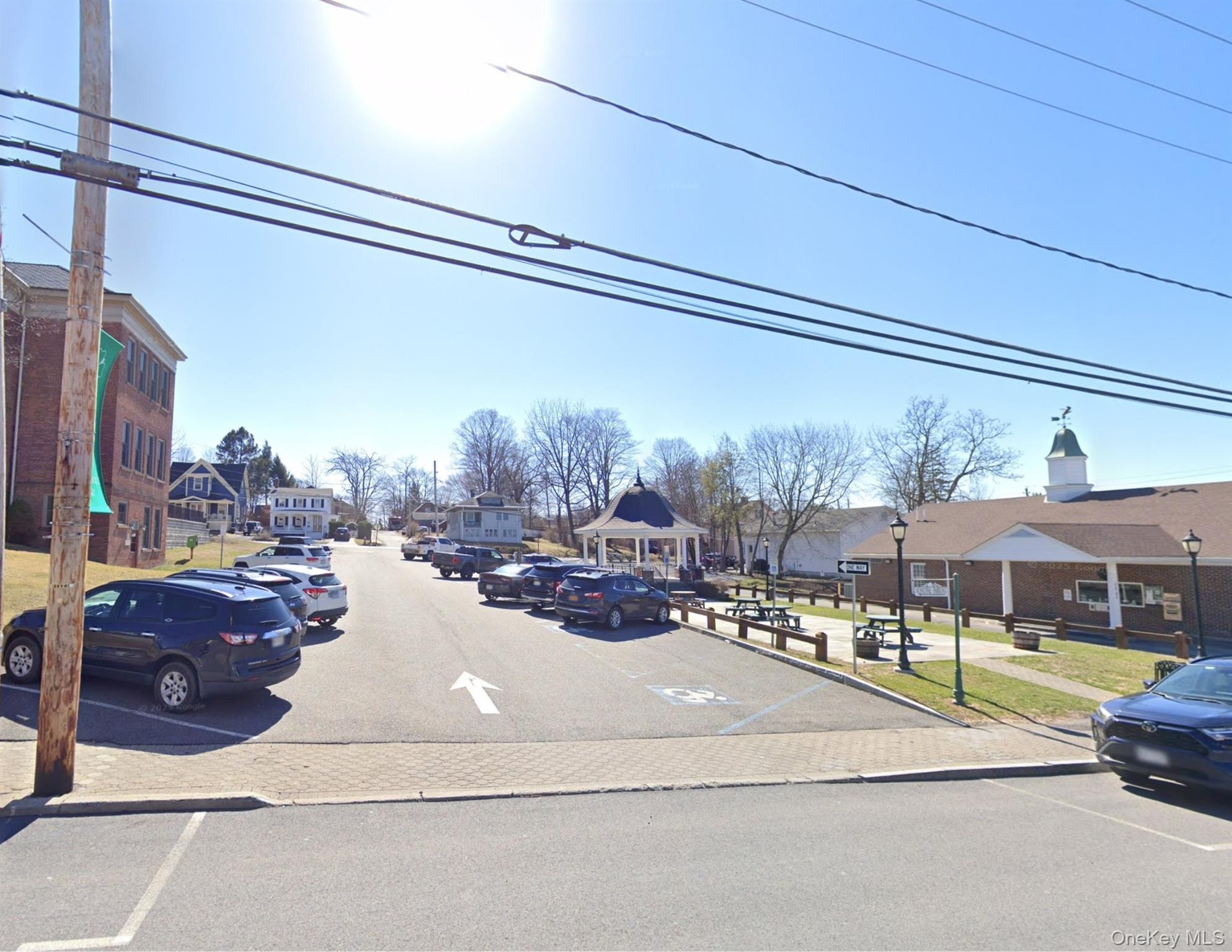 118 Clinton Street, Unit 1 photo 23
