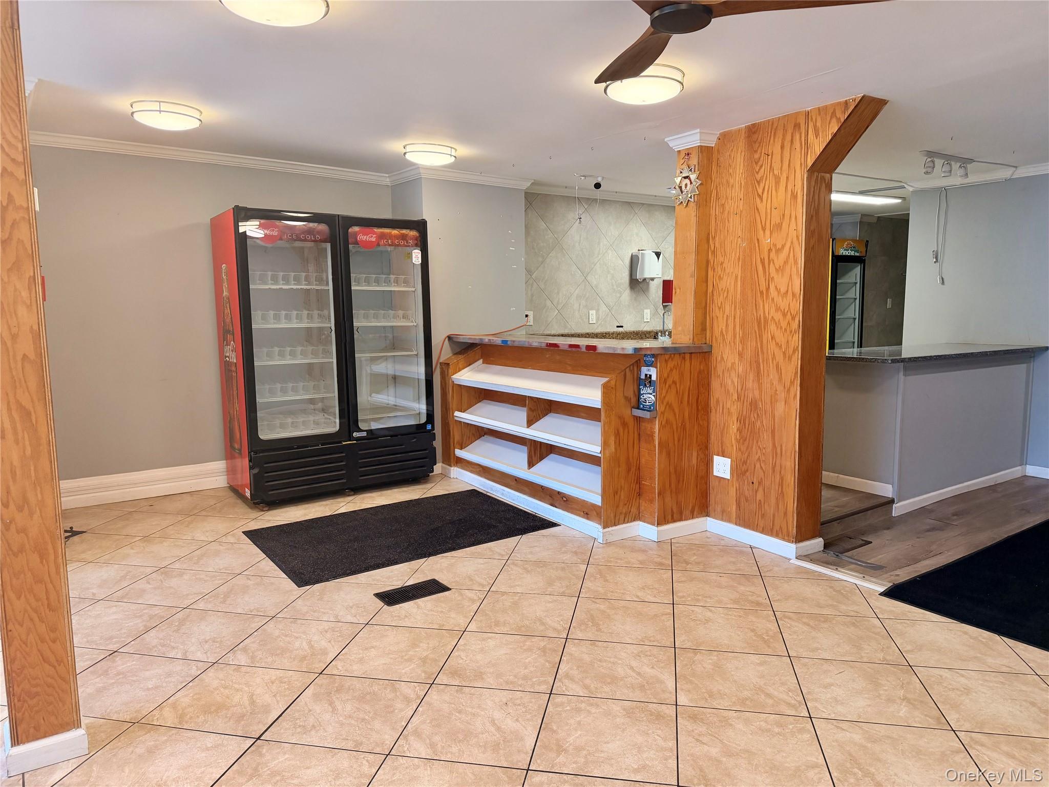 118 Clinton Street, Unit 1 photo 4
