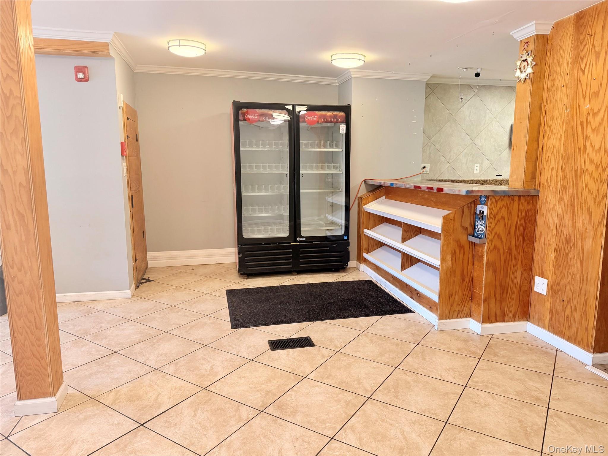 118 Clinton Street, Unit 1 photo 5