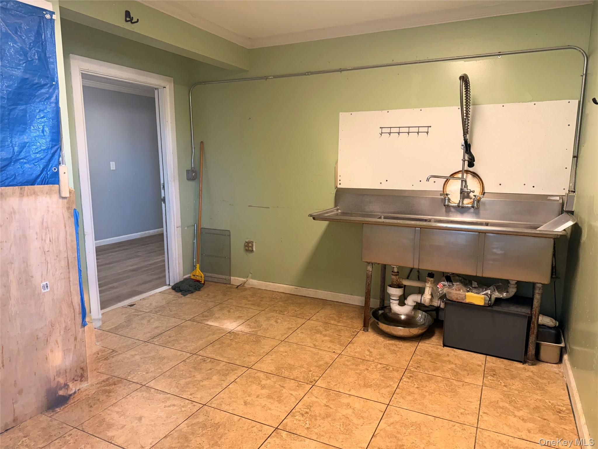 118 Clinton Street, Unit 1 photo 22