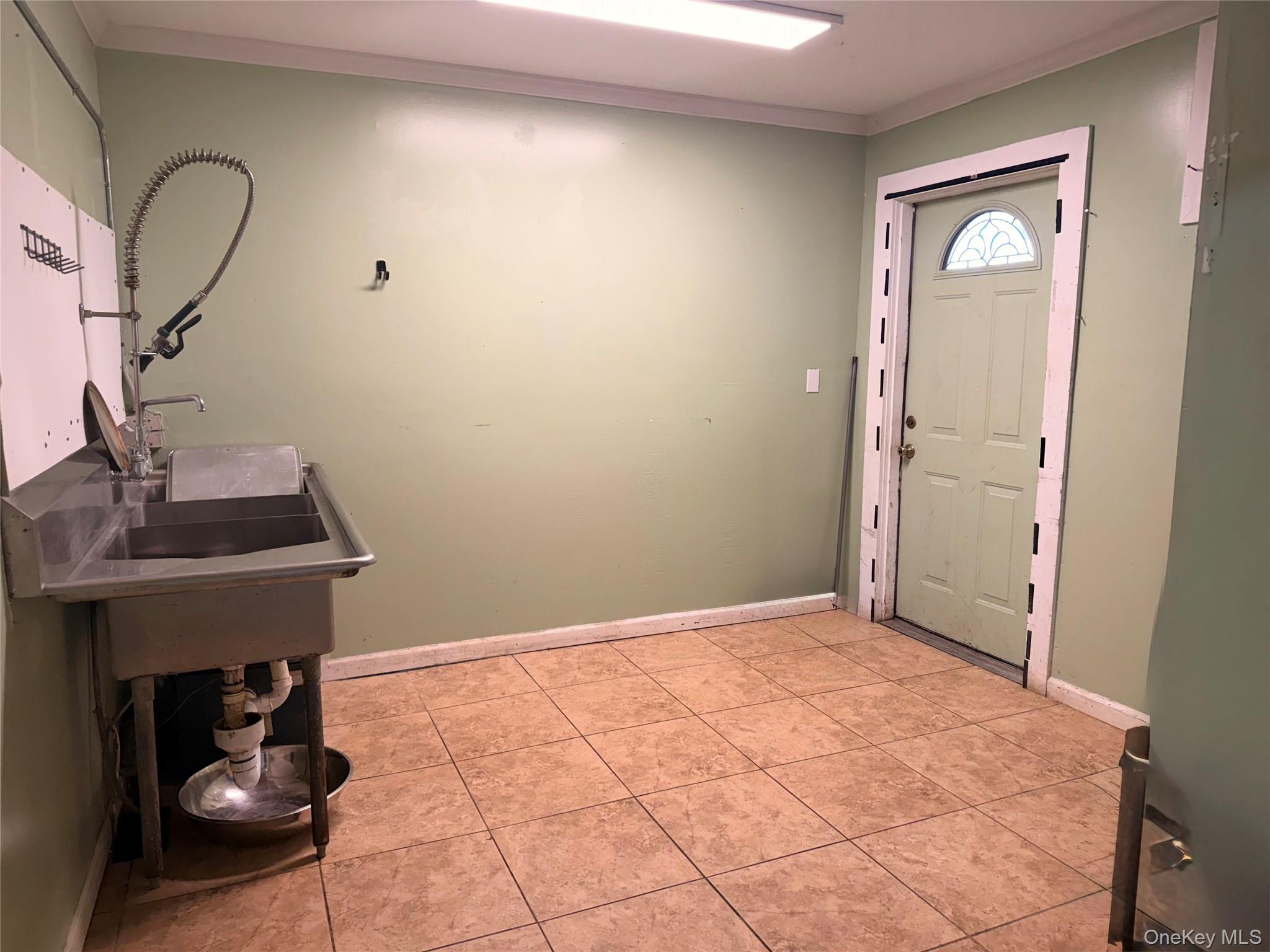 118 Clinton Street, Unit 1 photo 21