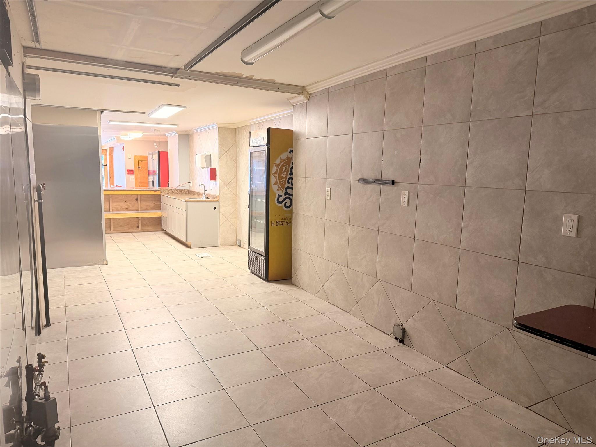 118 Clinton Street, Unit 1 photo 14