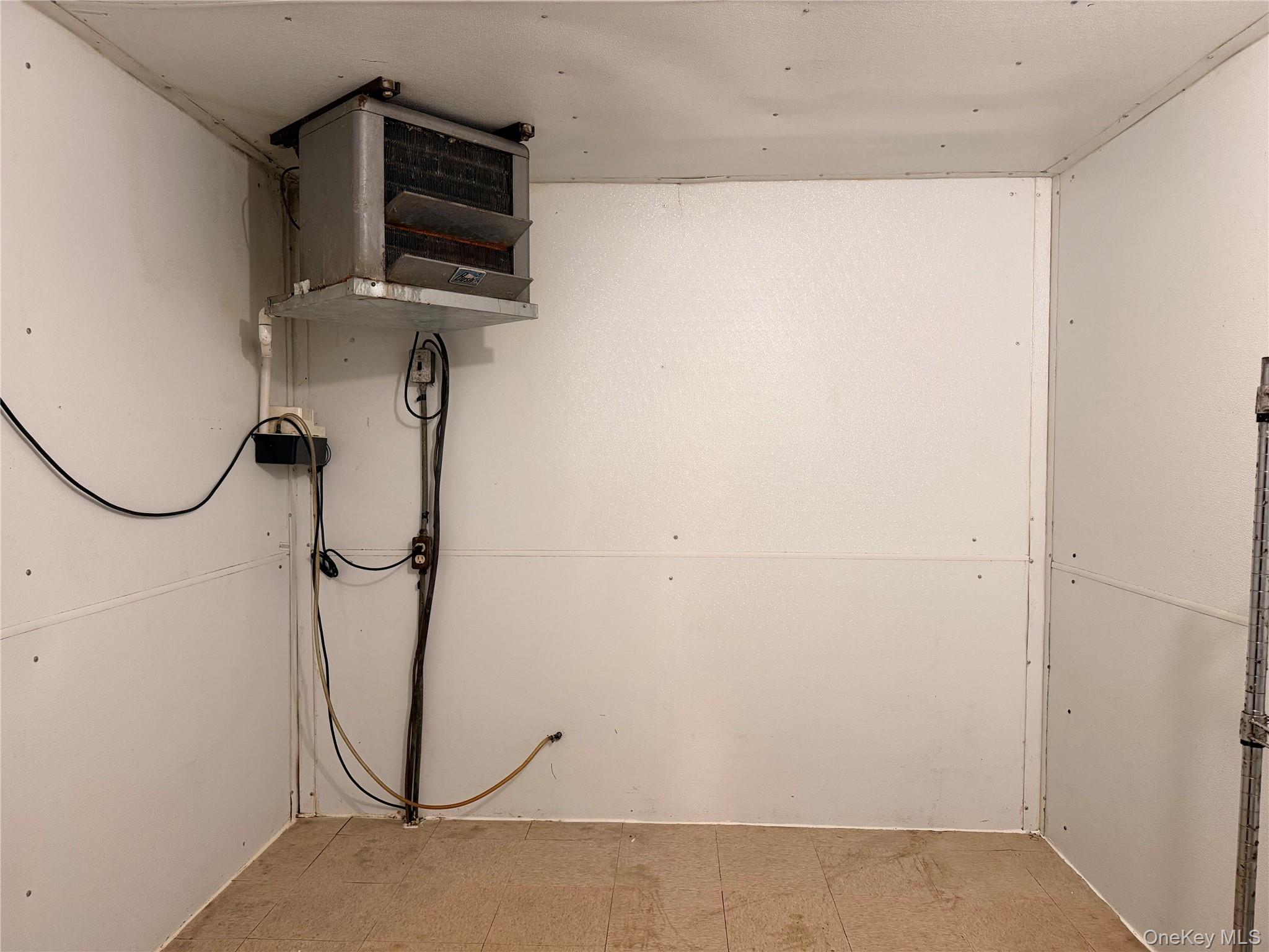 118 Clinton Street, Unit 1 photo 15