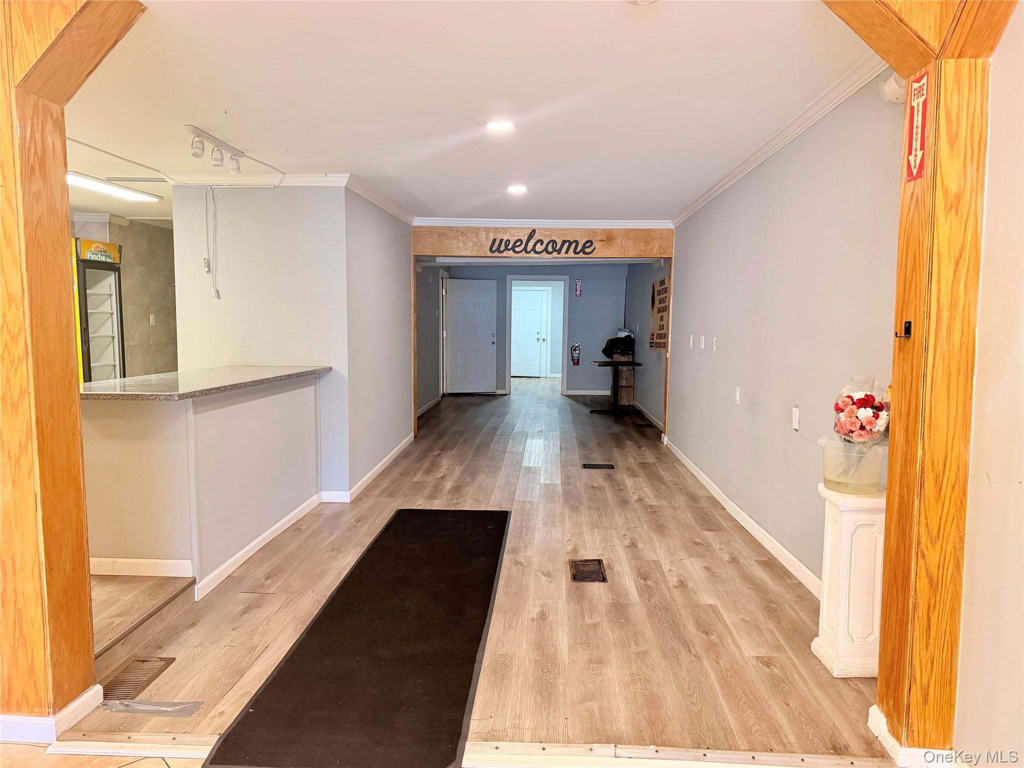 118 Clinton Street, Unit 1 photo 7