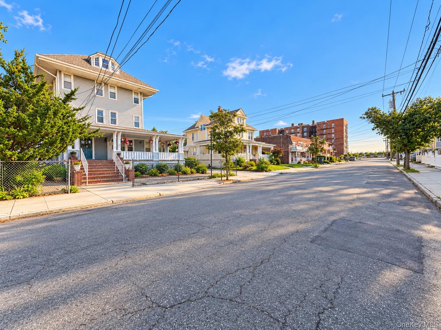 164 Beach 122nd Street, Unit 2B photo 4