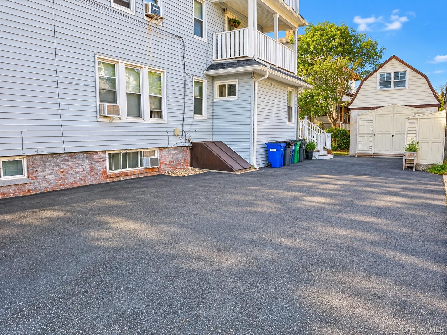 164 Beach 122nd Street, Unit 2B photo 6