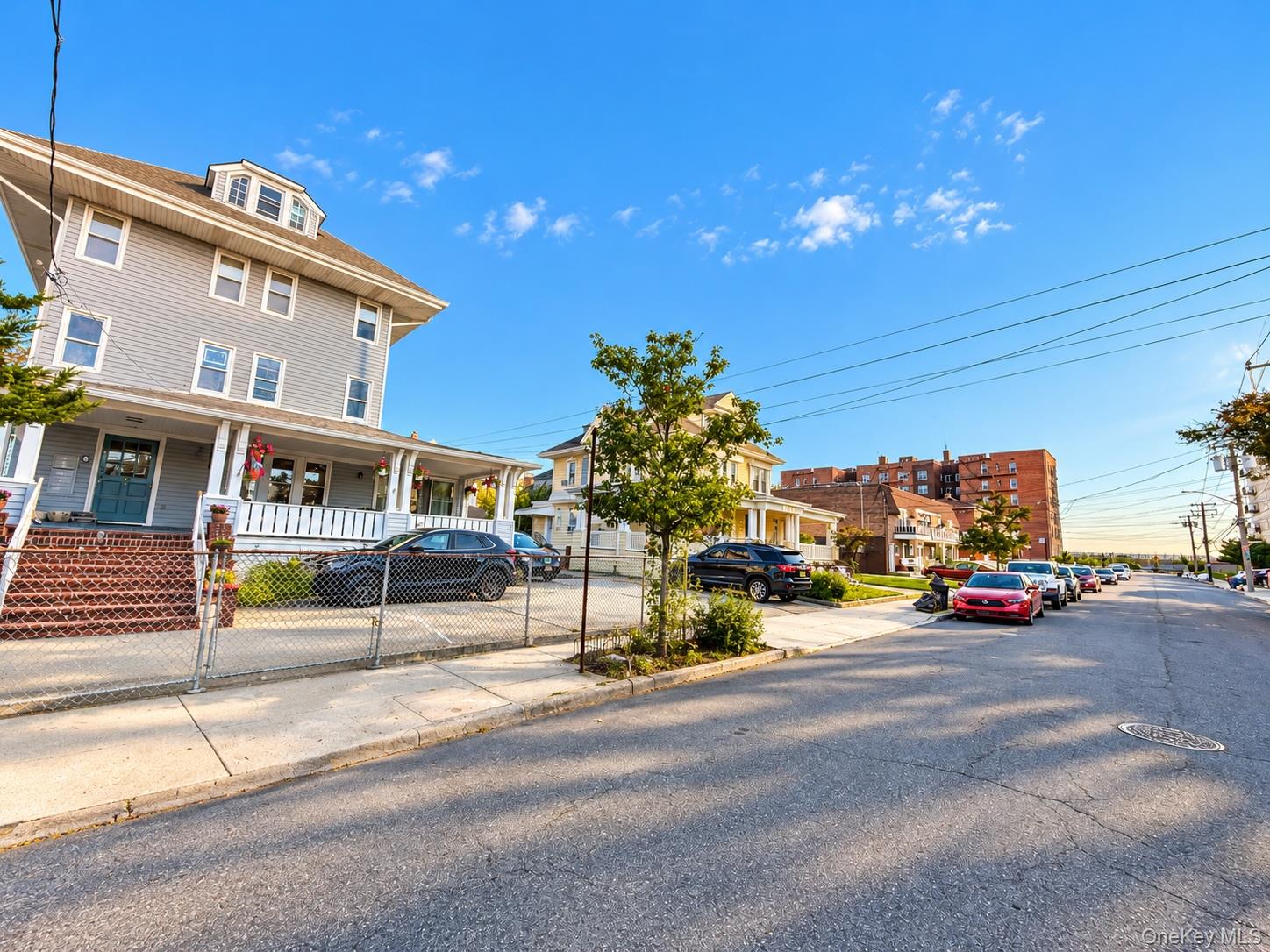 164 Beach 122nd Street, Unit 2B photo 3