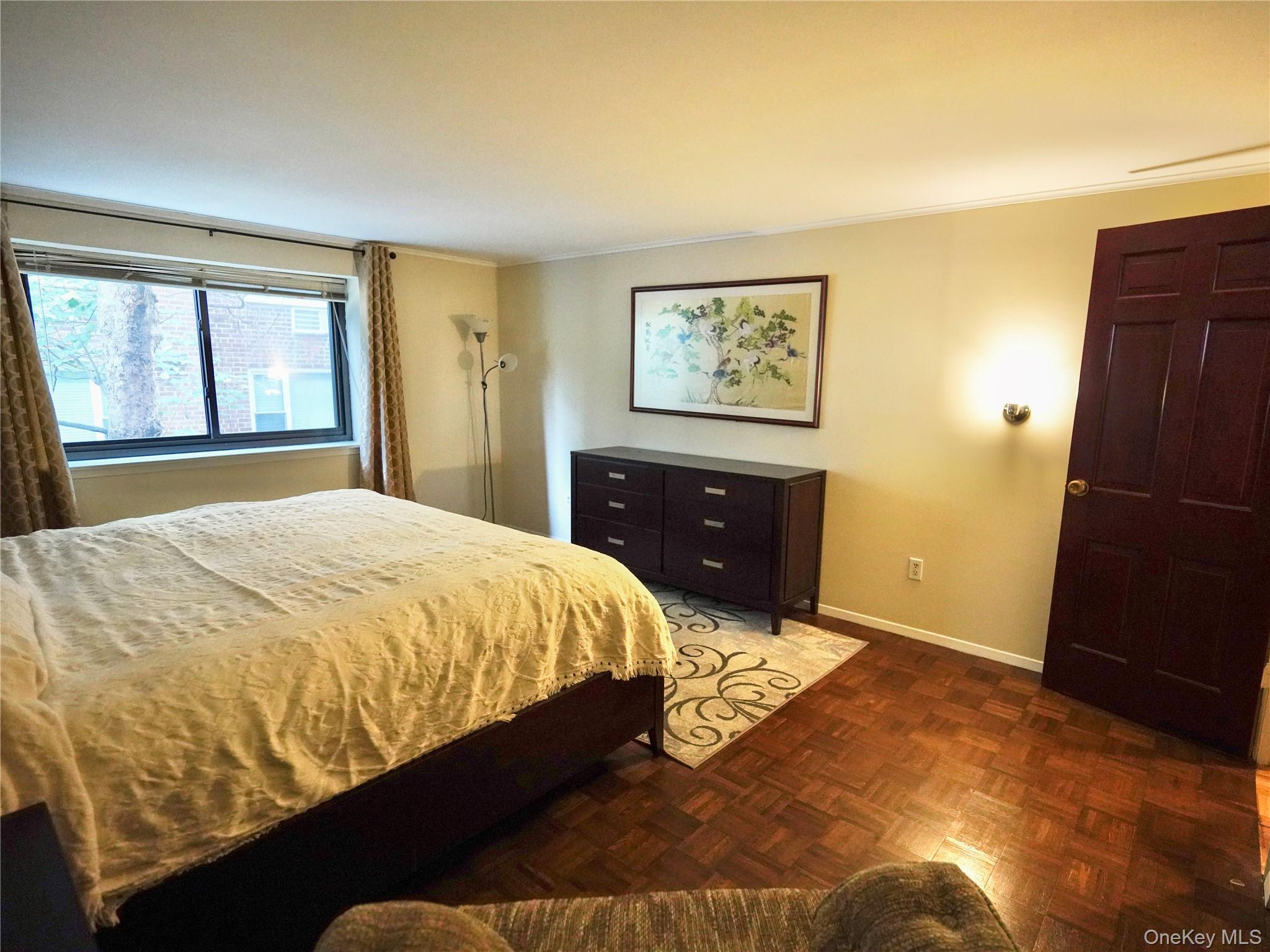 21 Canterbury Road, Unit 4 photo 23