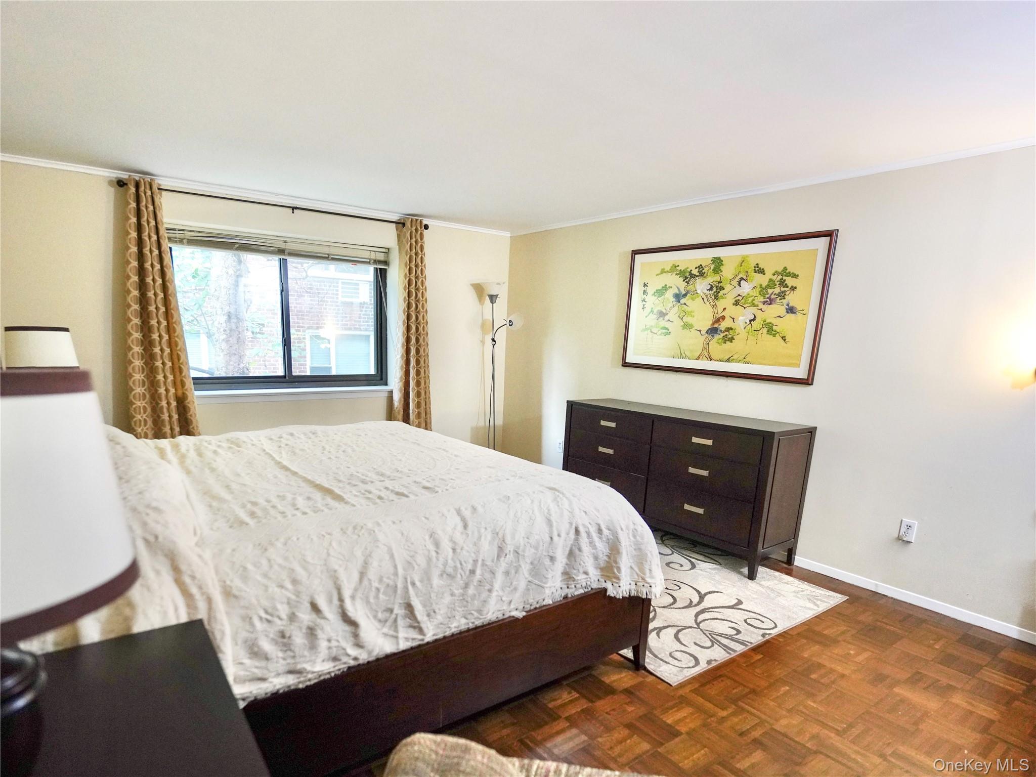 21 Canterbury Road, Unit 4 photo 22