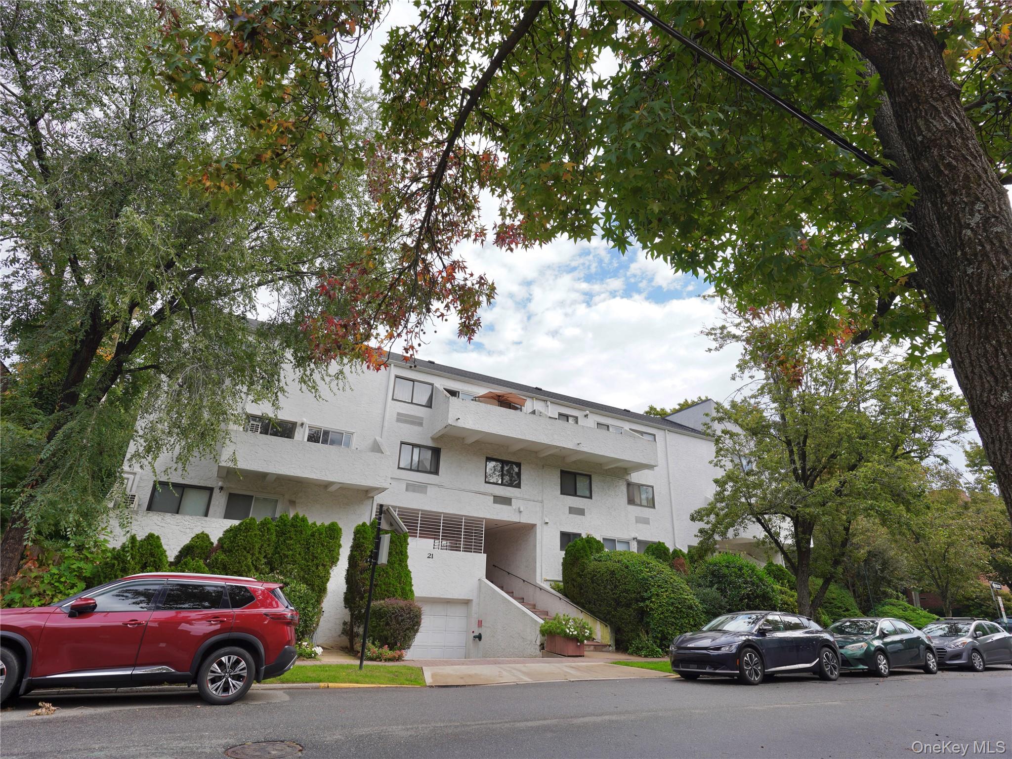 21 Canterbury Road, Unit 4 photo 39