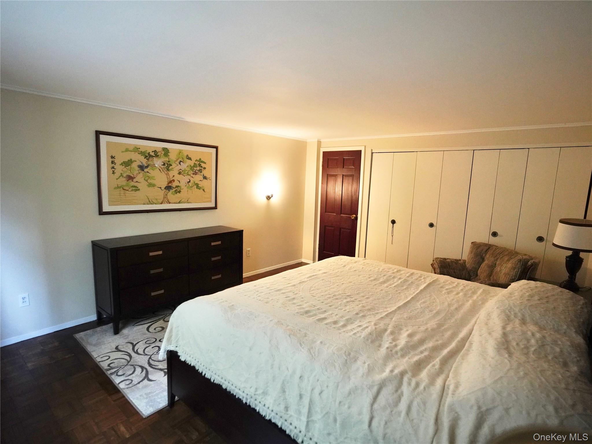 21 Canterbury Road, Unit 4 photo 24