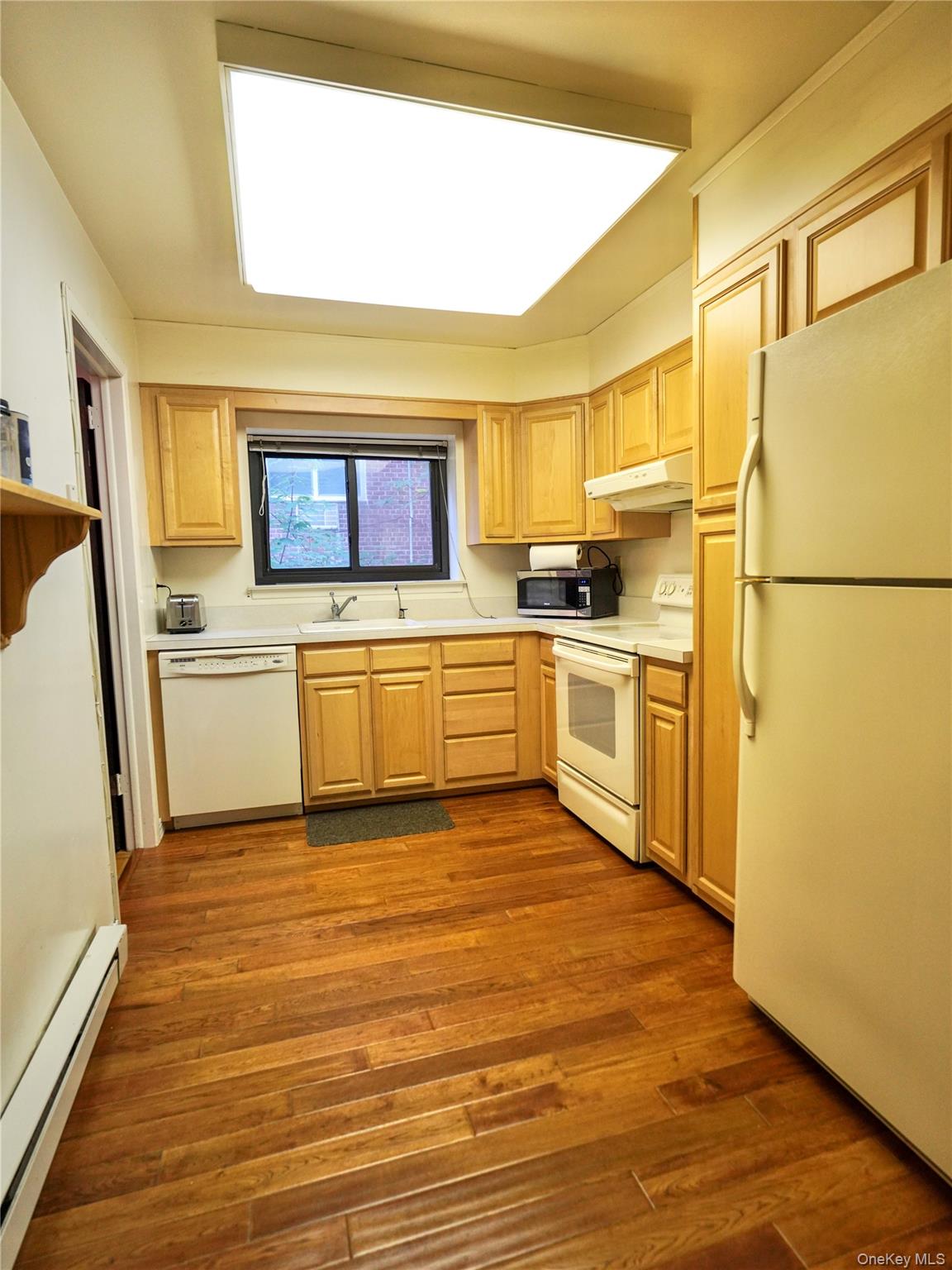 21 Canterbury Road, Unit 4 photo 13