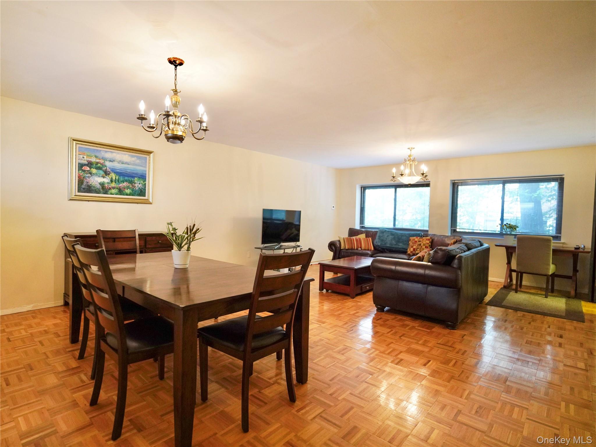 21 Canterbury Road, Unit 4 photo 10