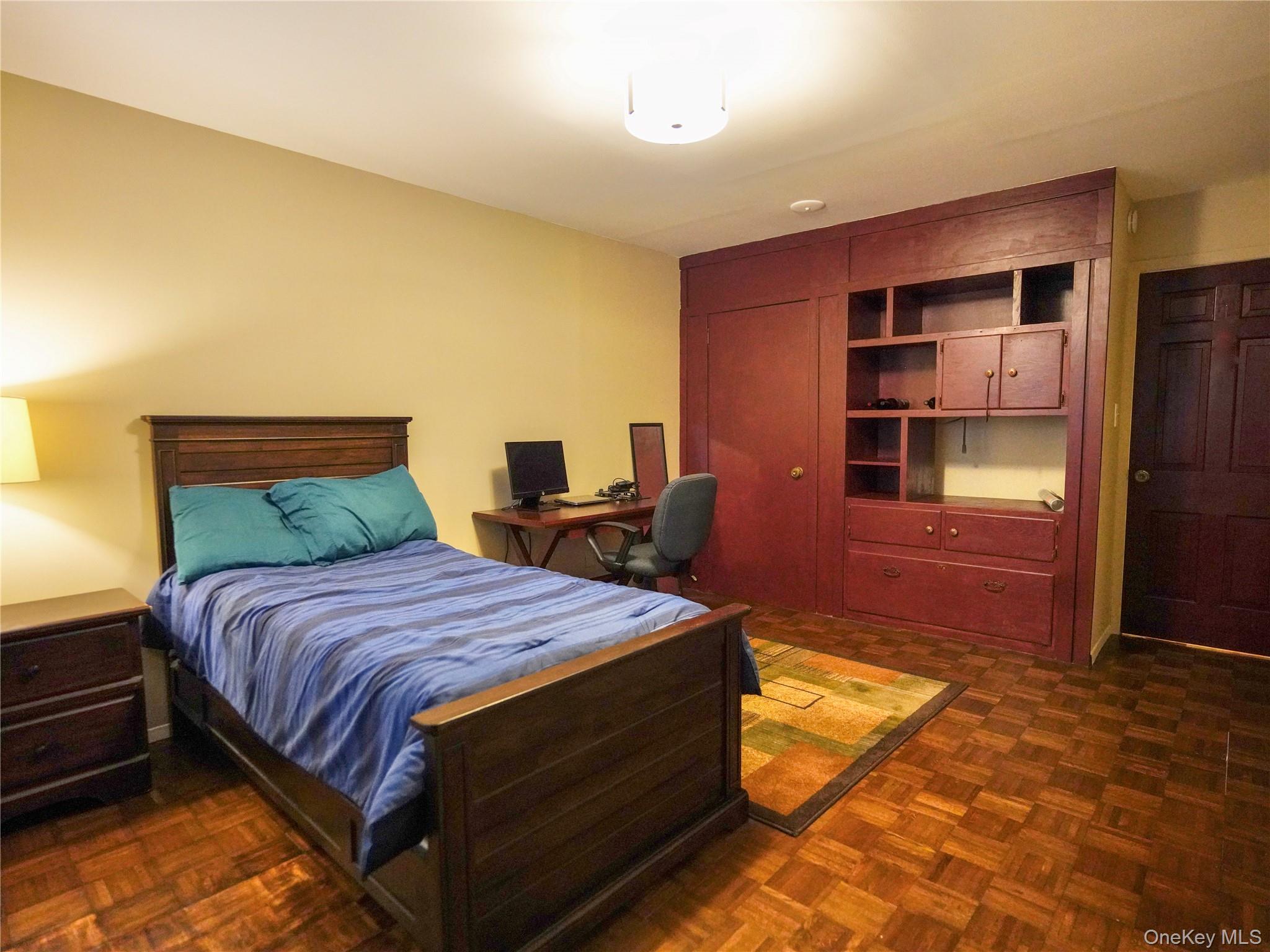 21 Canterbury Road, Unit 4 photo 26