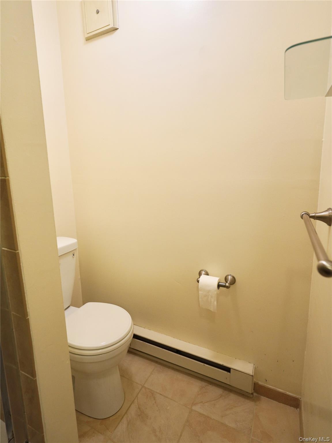 21 Canterbury Road, Unit 4 photo 30
