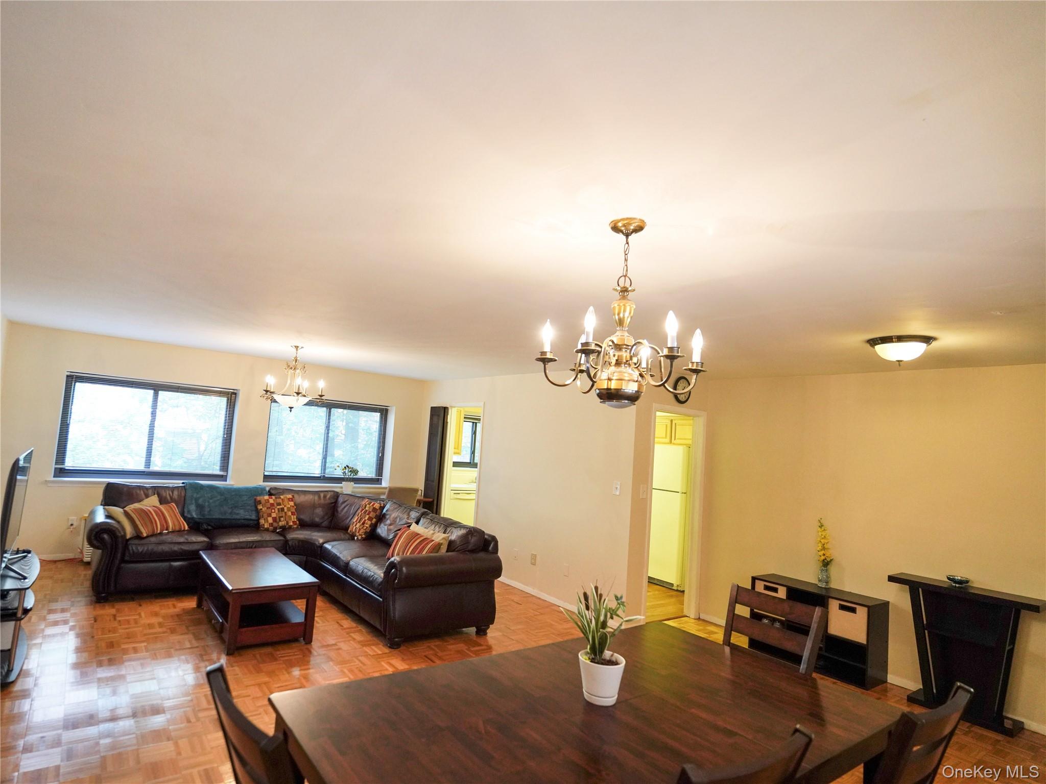 21 Canterbury Road, Unit 4 photo 12