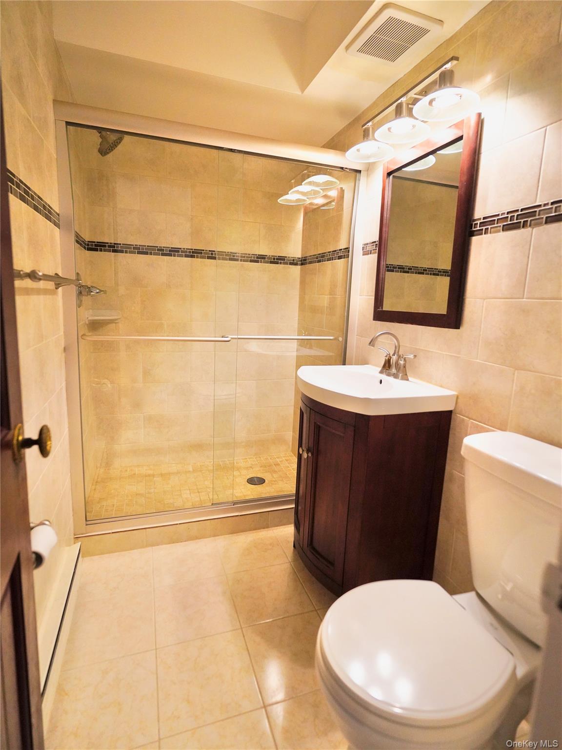 21 Canterbury Road, Unit 4 photo 17