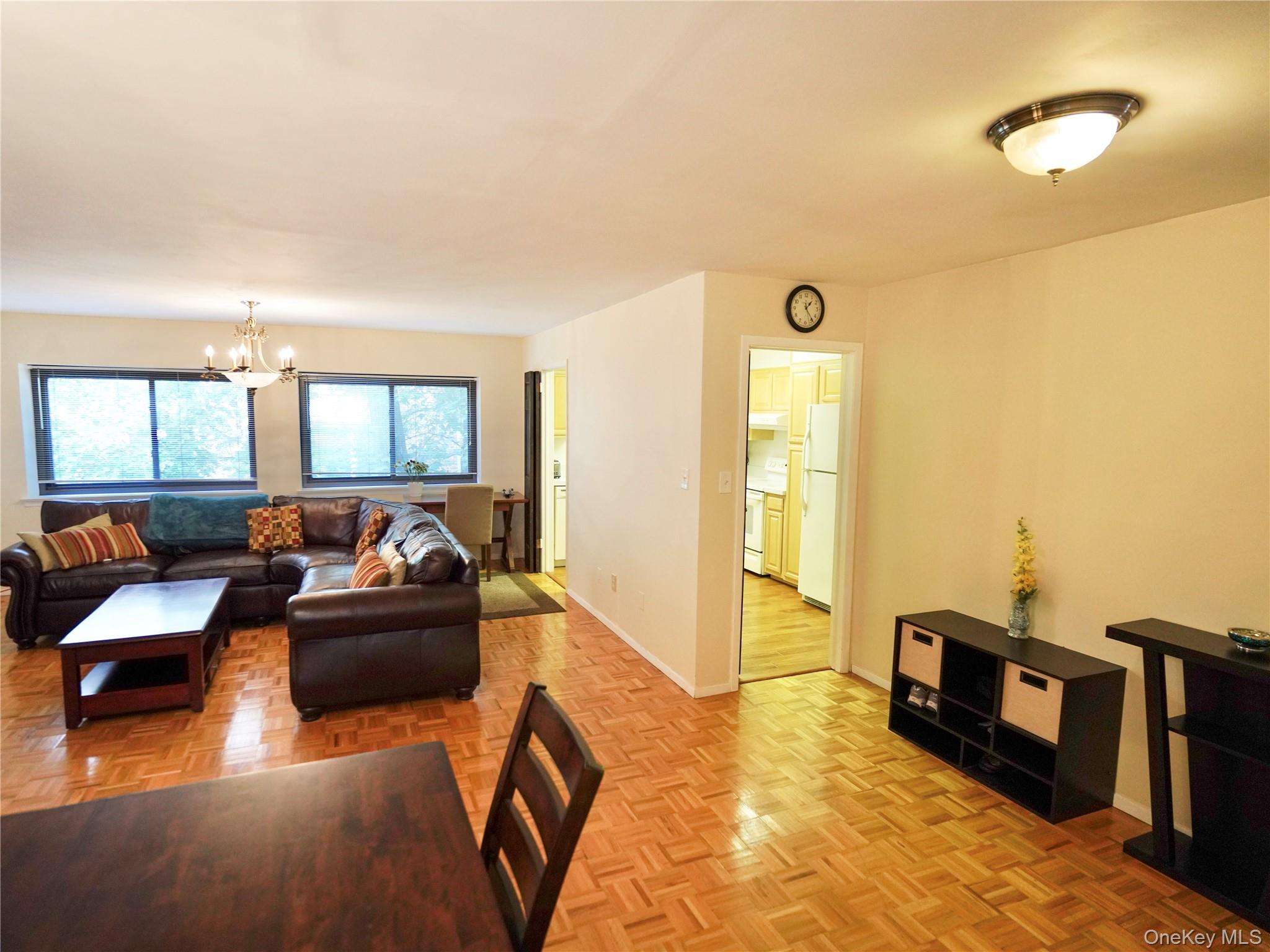 21 Canterbury Road, Unit 4 photo 11