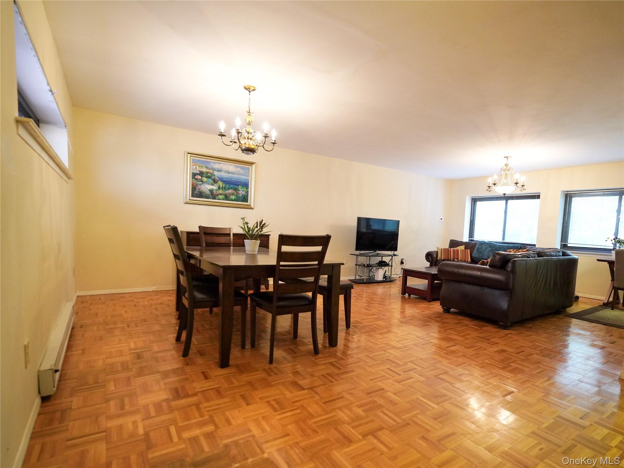 21 Canterbury Road, Unit 4 photo 4