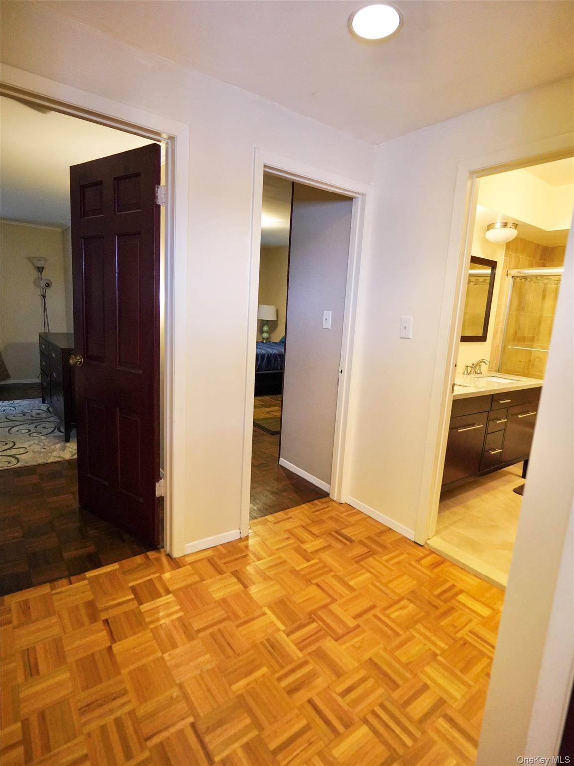 21 Canterbury Road, Unit 4 photo 27
