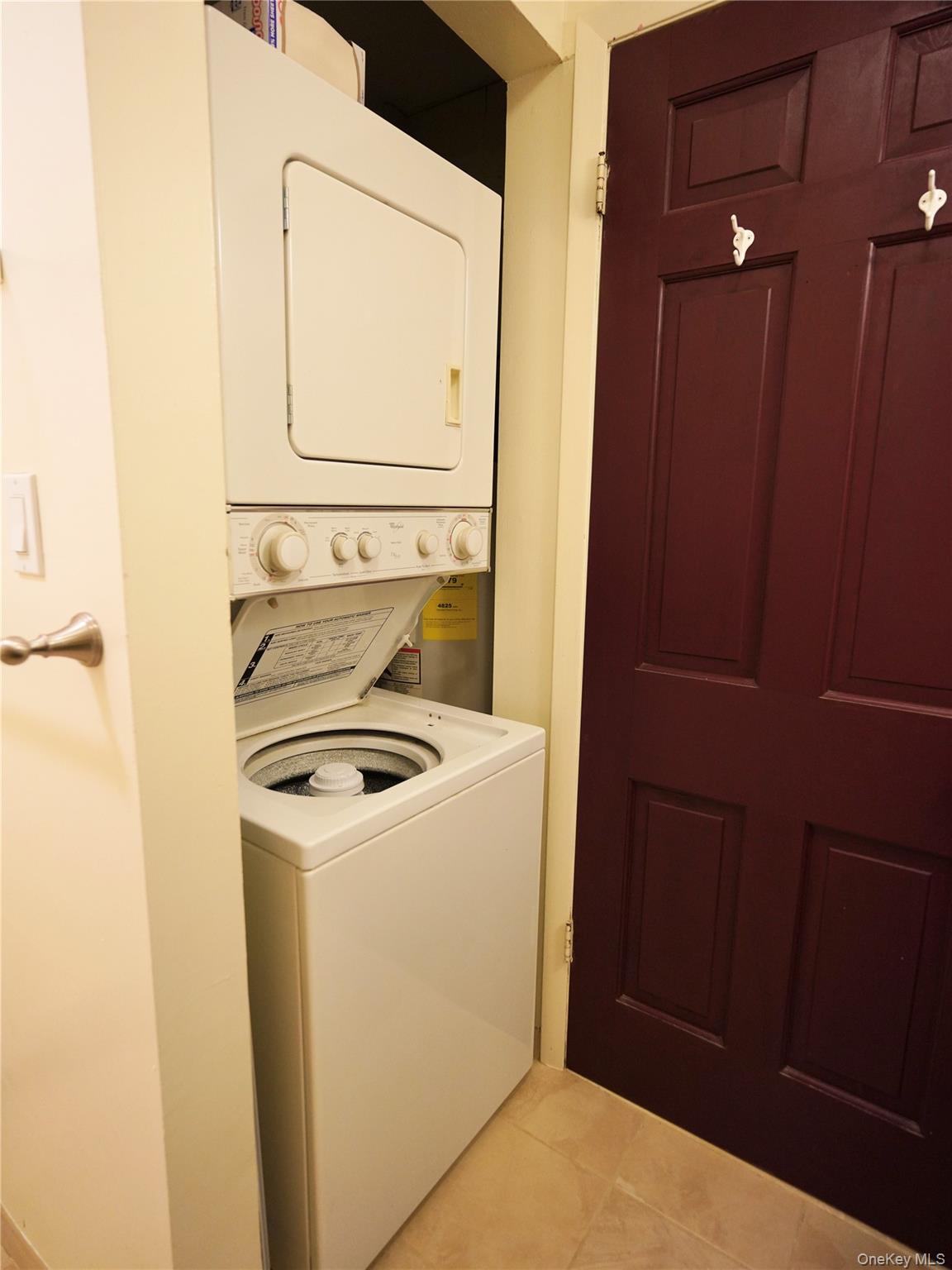 21 Canterbury Road, Unit 4 photo 31