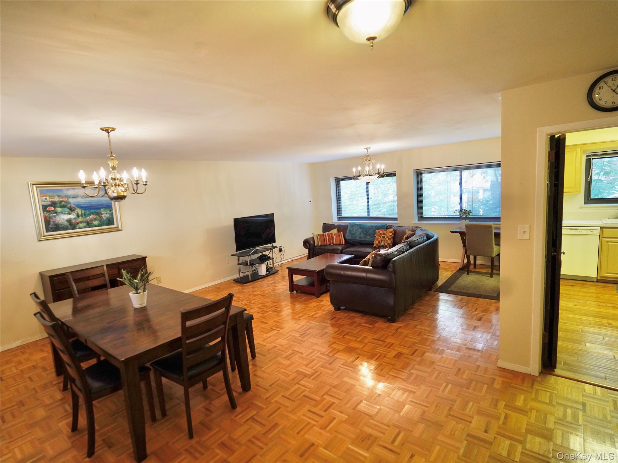 21 Canterbury Road, Unit 4 photo 3