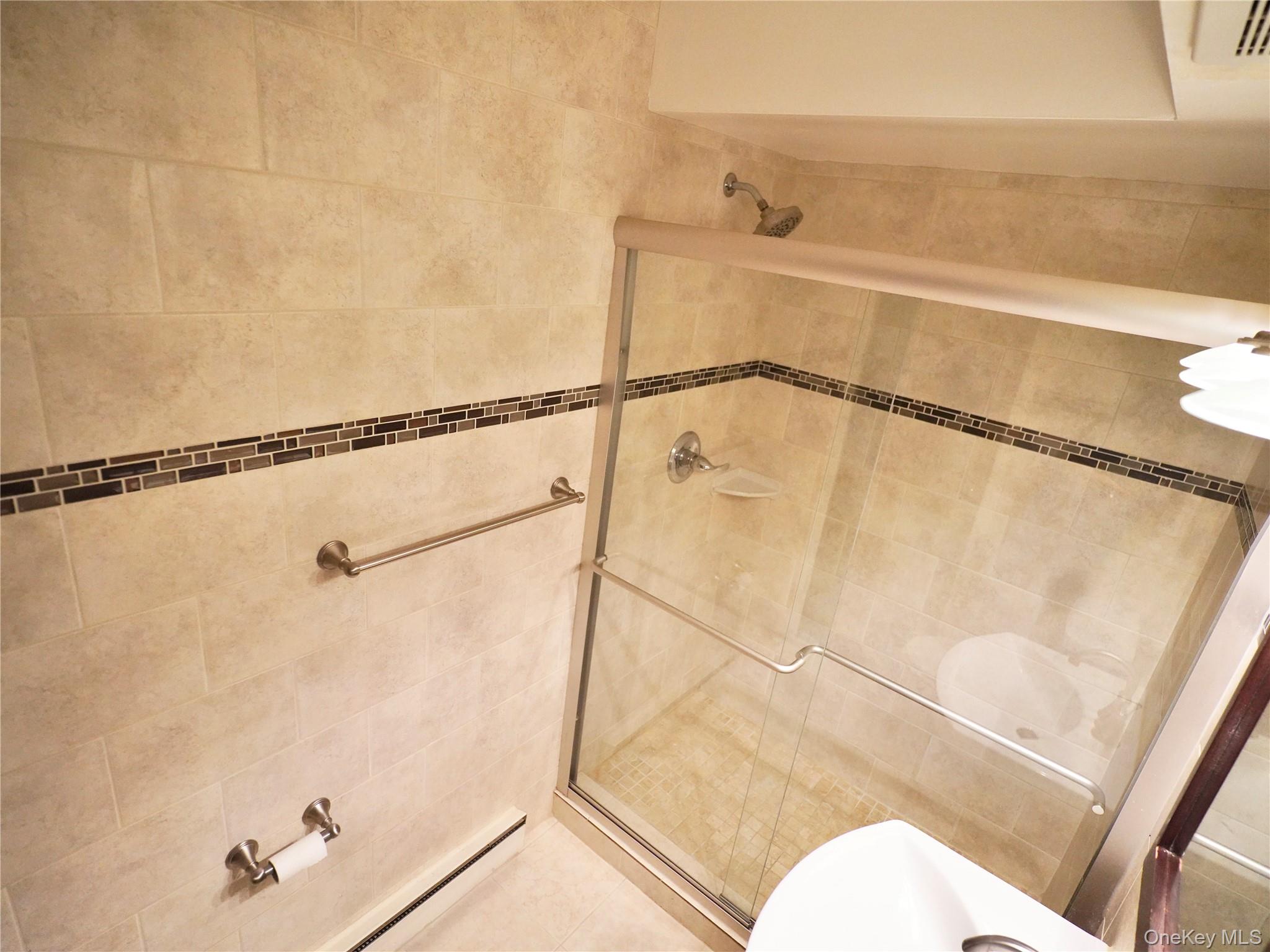 21 Canterbury Road, Unit 4 photo 20